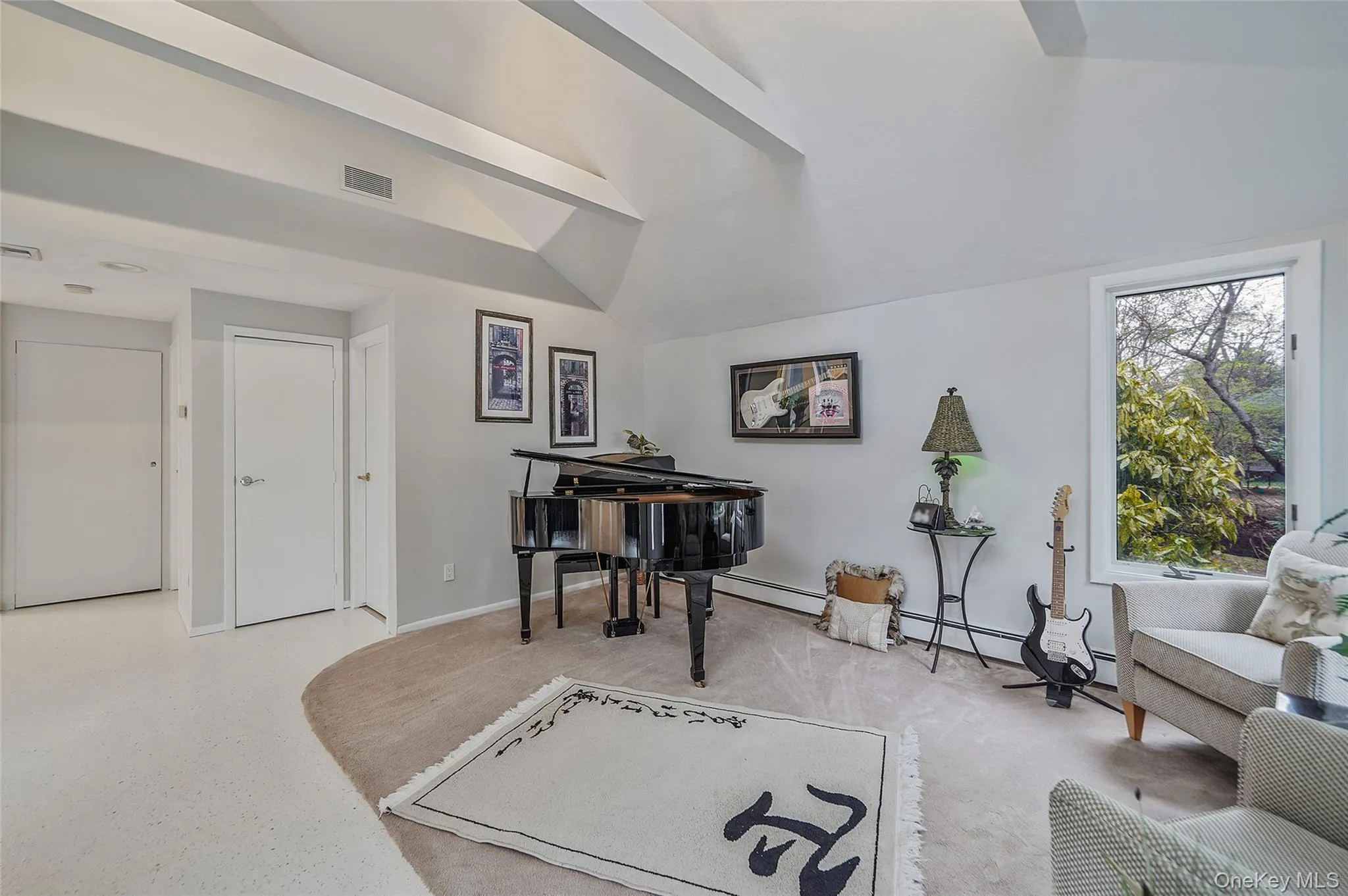 61 Park Avenue, Brookhaven, NY, 3 Bedrooms Bedrooms, 8 Rooms Rooms,3 BathroomsBathrooms,Residential,For Rent,Park,0,974443 61 Park Avenue, Brookhaven, NY, 3 Bedrooms Bedrooms, 8 Rooms Rooms,3 BathroomsBathrooms,Residential,For Rent,Park,0,974443