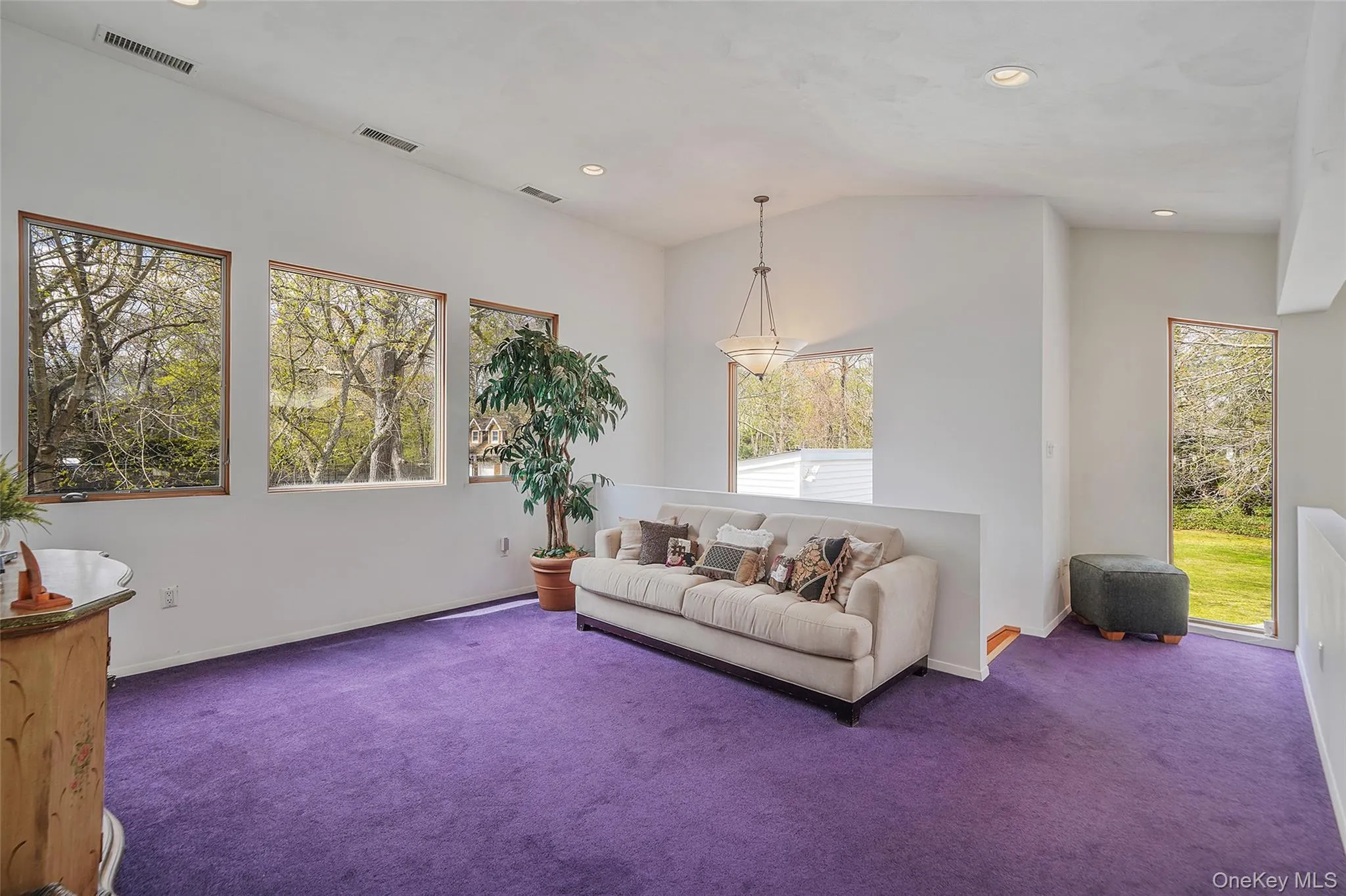 61 Park Avenue, Brookhaven, NY, 3 Bedrooms Bedrooms, 8 Rooms Rooms,3 BathroomsBathrooms,Residential,For Rent,Park,0,974443 61 Park Avenue, Brookhaven, NY, 3 Bedrooms Bedrooms, 8 Rooms Rooms,3 BathroomsBathrooms,Residential,For Rent,Park,0,974443