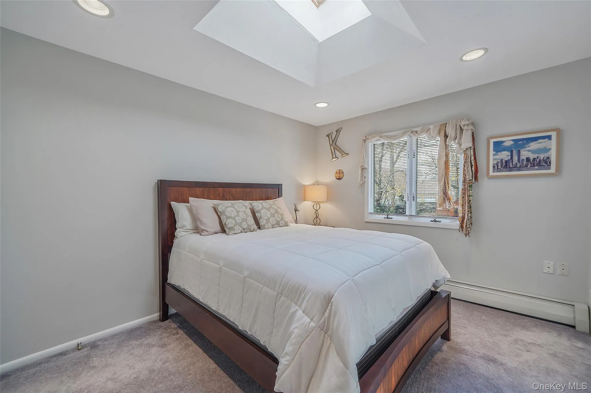 61 Park Avenue, Brookhaven, NY, 3 Bedrooms Bedrooms, 8 Rooms Rooms,3 BathroomsBathrooms,Residential,For Rent,Park,0,974443 61 Park Avenue, Brookhaven, NY, 3 Bedrooms Bedrooms, 8 Rooms Rooms,3 BathroomsBathrooms,Residential,For Rent,Park,0,974443