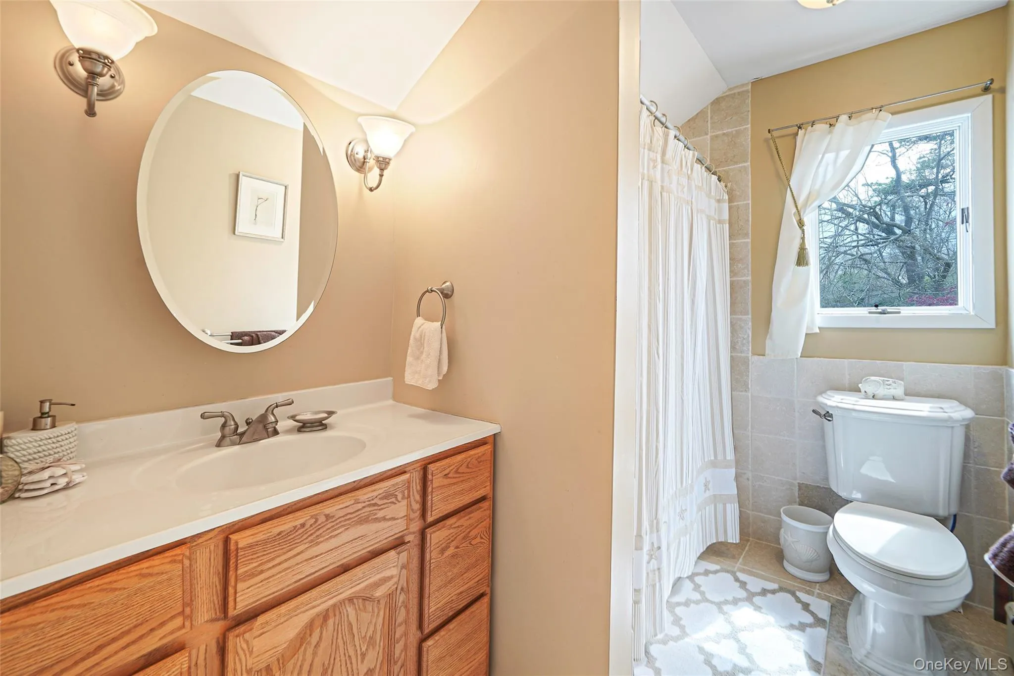 61 Park Avenue, Brookhaven, NY, 3 Bedrooms Bedrooms, 8 Rooms Rooms,3 BathroomsBathrooms,Residential,For Rent,Park,0,974443 61 Park Avenue, Brookhaven, NY, 3 Bedrooms Bedrooms, 8 Rooms Rooms,3 BathroomsBathrooms,Residential,For Rent,Park,0,974443