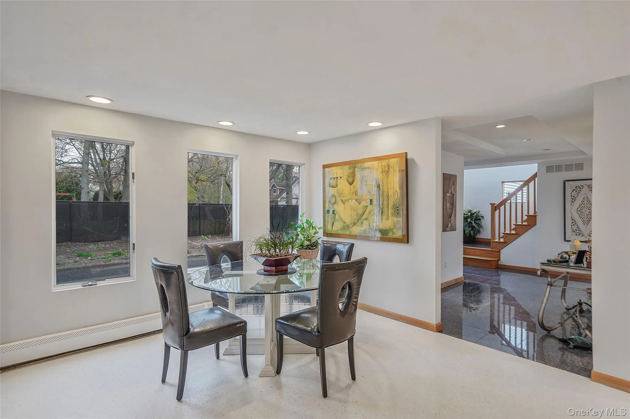 61 Park Avenue, Brookhaven, NY, 3 Bedrooms Bedrooms, 8 Rooms Rooms,3 BathroomsBathrooms,Residential,For Rent,Park,0,974443 61 Park Avenue, Brookhaven, NY, 3 Bedrooms Bedrooms, 8 Rooms Rooms,3 BathroomsBathrooms,Residential,For Rent,Park,0,974443