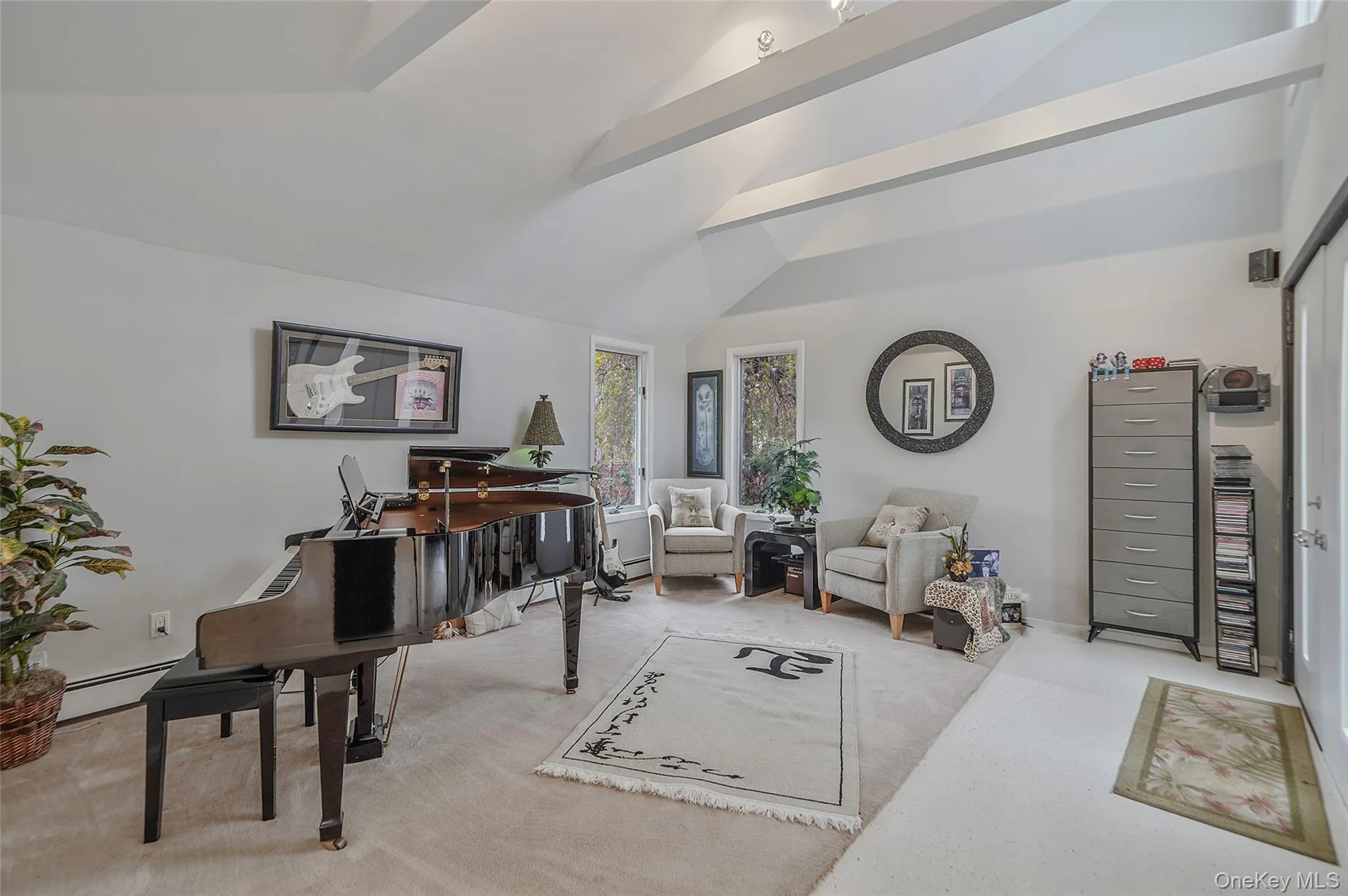 61 Park Avenue, Brookhaven, NY, 3 Bedrooms Bedrooms, 8 Rooms Rooms,3 BathroomsBathrooms,Residential,For Rent,Park,0,974443 61 Park Avenue, Brookhaven, NY, 3 Bedrooms Bedrooms, 8 Rooms Rooms,3 BathroomsBathrooms,Residential,For Rent,Park,0,974443