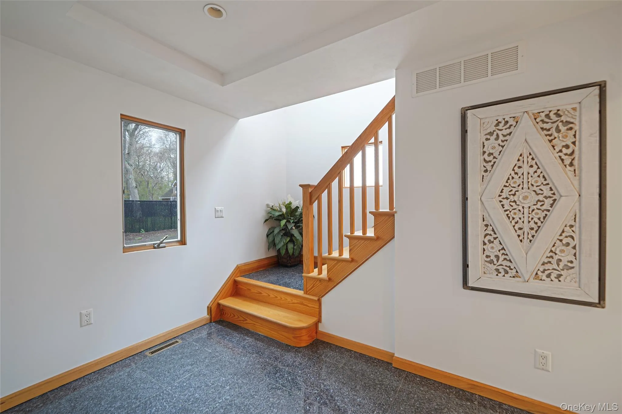 61 Park Avenue, Brookhaven, NY, 3 Bedrooms Bedrooms, 8 Rooms Rooms,3 BathroomsBathrooms,Residential,For Rent,Park,0,974443 61 Park Avenue, Brookhaven, NY, 3 Bedrooms Bedrooms, 8 Rooms Rooms,3 BathroomsBathrooms,Residential,For Rent,Park,0,974443