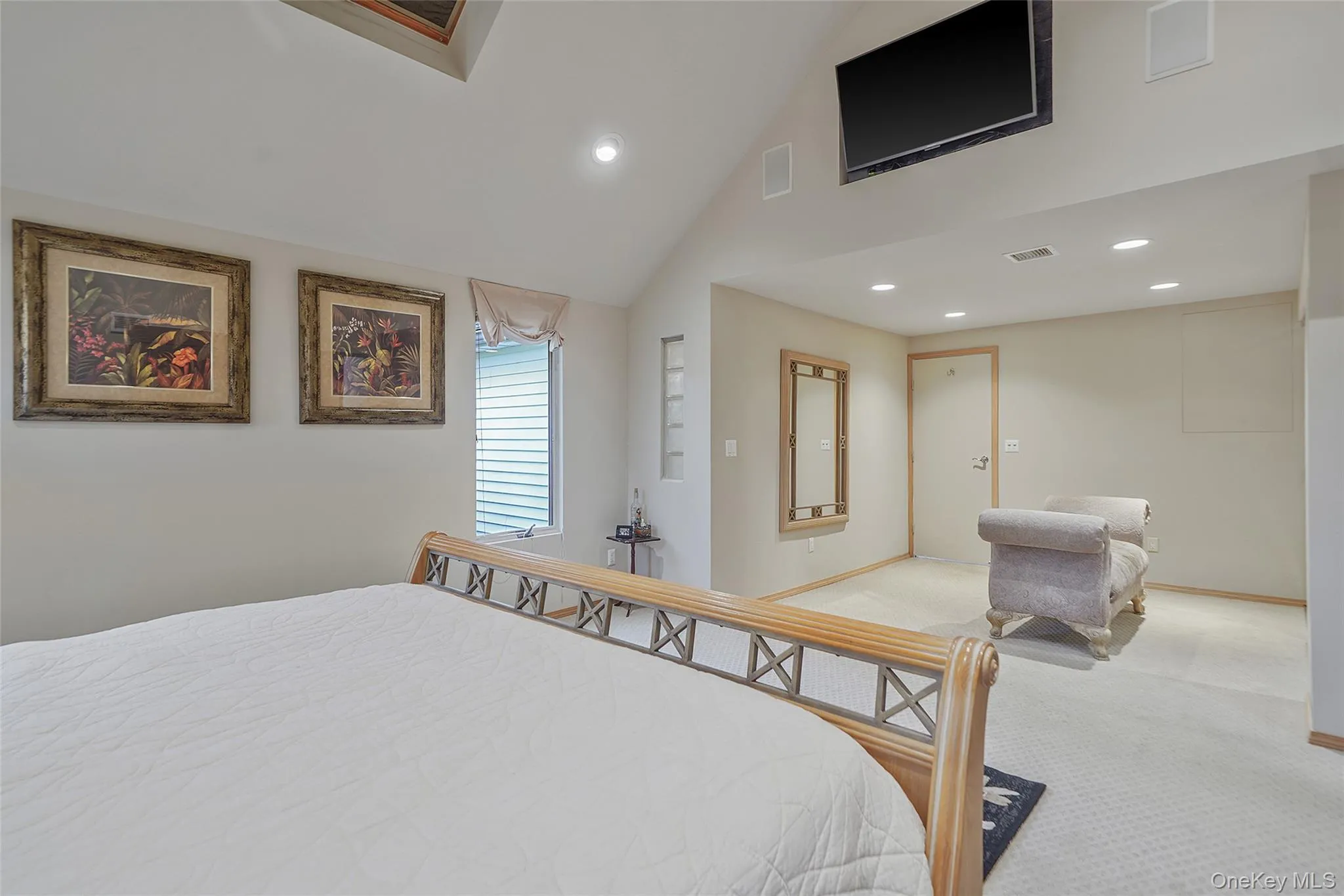61 Park Avenue, Brookhaven, NY, 3 Bedrooms Bedrooms, 8 Rooms Rooms,3 BathroomsBathrooms,Residential,For Rent,Park,0,974443 61 Park Avenue, Brookhaven, NY, 3 Bedrooms Bedrooms, 8 Rooms Rooms,3 BathroomsBathrooms,Residential,For Rent,Park,0,974443