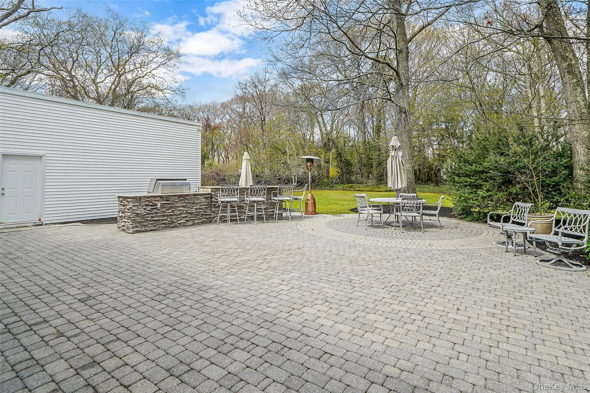 61 Park Avenue, Brookhaven, NY, 3 Bedrooms Bedrooms, 8 Rooms Rooms,3 BathroomsBathrooms,Residential,For Rent,Park,0,974443 61 Park Avenue, Brookhaven, NY, 3 Bedrooms Bedrooms, 8 Rooms Rooms,3 BathroomsBathrooms,Residential,For Rent,Park,0,974443