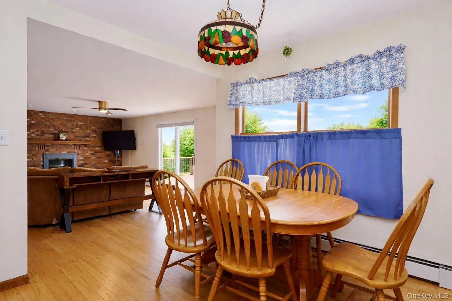 20 Day Road, Hamptonburgh, NY, 4 Bedrooms Bedrooms, 8 Rooms Rooms,3 BathroomsBathrooms,Residential,For Rent,Day,0,974445 20 Day Road, Hamptonburgh, NY, 4 Bedrooms Bedrooms, 8 Rooms Rooms,3 BathroomsBathrooms,Residential,For Rent,Day,0,974445