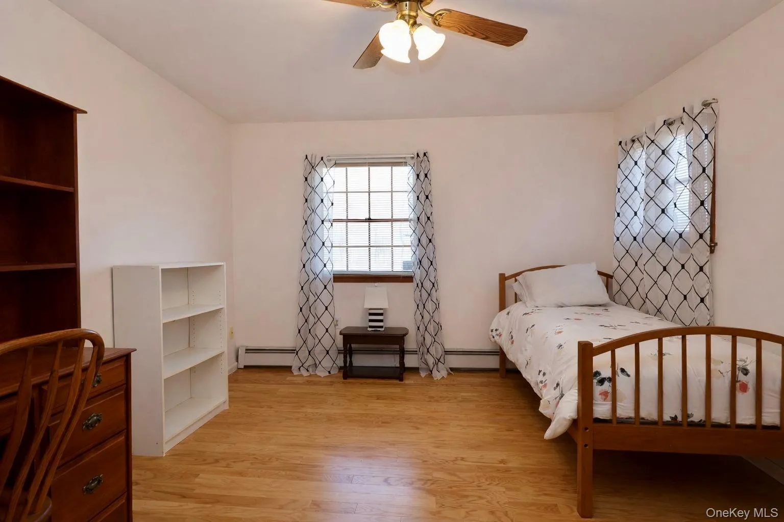 20 Day Road, Hamptonburgh, NY, 4 Bedrooms Bedrooms, 8 Rooms Rooms,3 BathroomsBathrooms,Residential,For Rent,Day,0,974445 20 Day Road, Hamptonburgh, NY, 4 Bedrooms Bedrooms, 8 Rooms Rooms,3 BathroomsBathrooms,Residential,For Rent,Day,0,974445