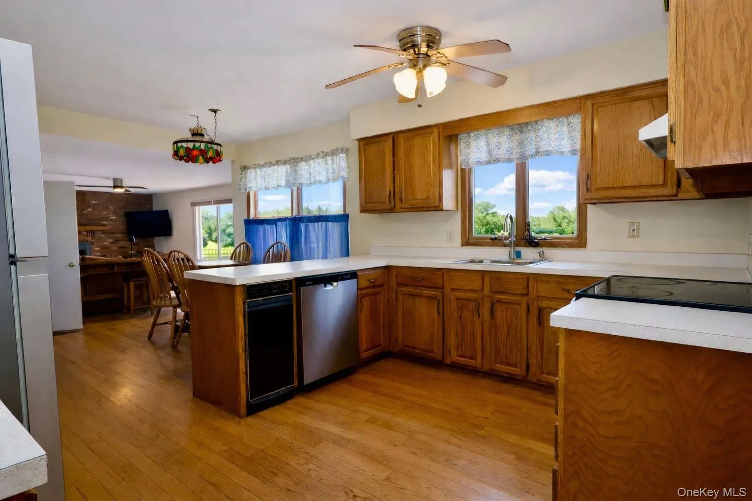 20 Day Road, Hamptonburgh, NY, 4 Bedrooms Bedrooms, 8 Rooms Rooms,3 BathroomsBathrooms,Residential,For Rent,Day,0,974445 20 Day Road, Hamptonburgh, NY, 4 Bedrooms Bedrooms, 8 Rooms Rooms,3 BathroomsBathrooms,Residential,For Rent,Day,0,974445