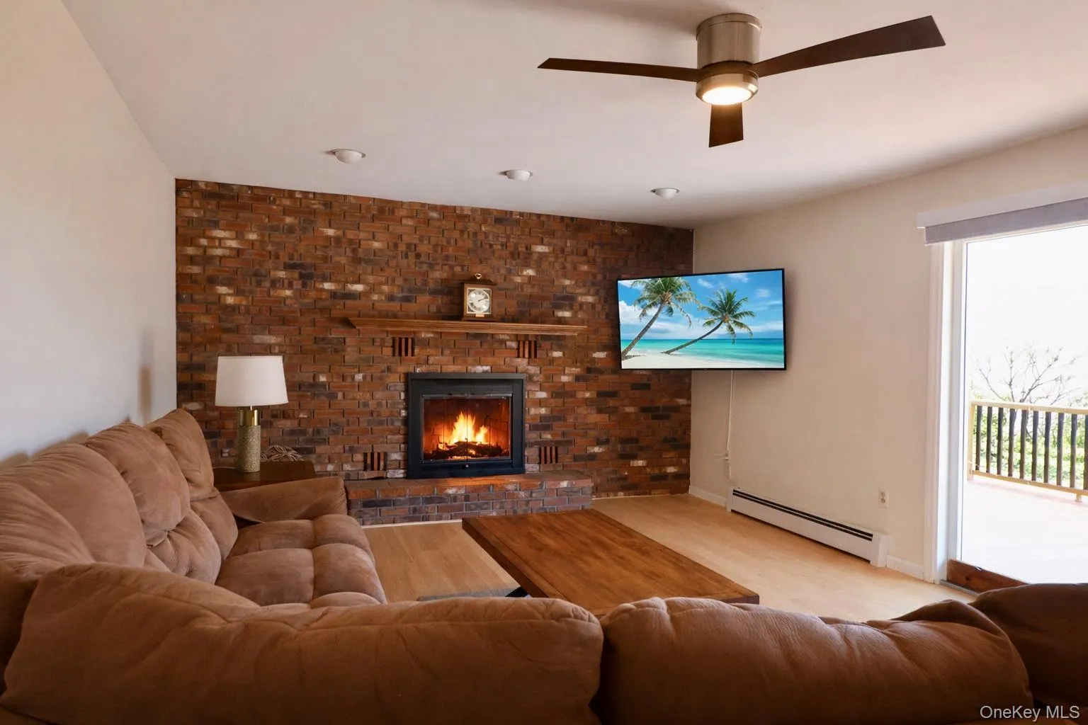 20 Day Road, Hamptonburgh, NY, 4 Bedrooms Bedrooms, 8 Rooms Rooms,3 BathroomsBathrooms,Residential,For Rent,Day,0,974445 20 Day Road, Hamptonburgh, NY, 4 Bedrooms Bedrooms, 8 Rooms Rooms,3 BathroomsBathrooms,Residential,For Rent,Day,0,974445