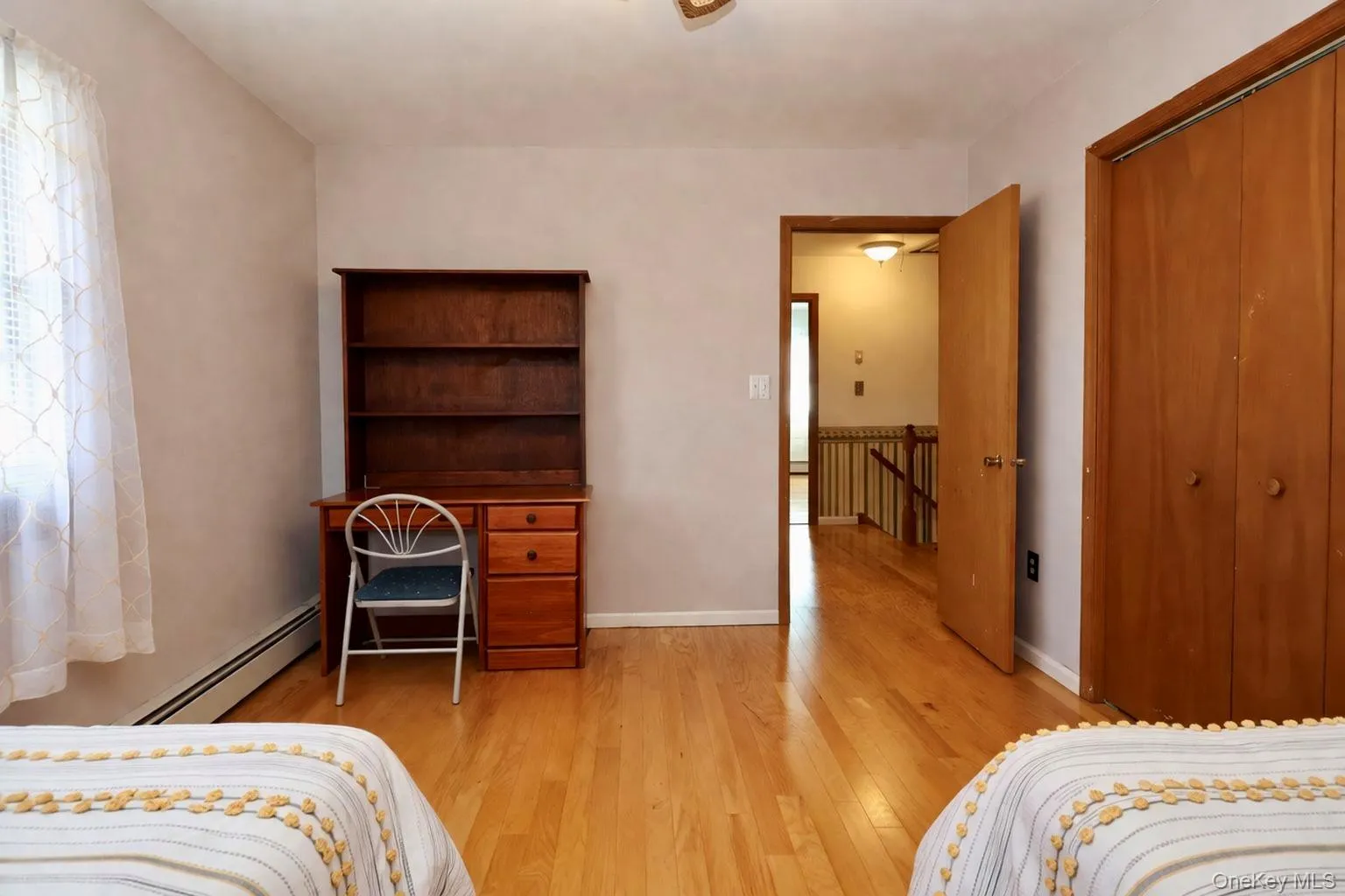 20 Day Road, Hamptonburgh, NY, 4 Bedrooms Bedrooms, 8 Rooms Rooms,3 BathroomsBathrooms,Residential,For Rent,Day,0,974445 20 Day Road, Hamptonburgh, NY, 4 Bedrooms Bedrooms, 8 Rooms Rooms,3 BathroomsBathrooms,Residential,For Rent,Day,0,974445