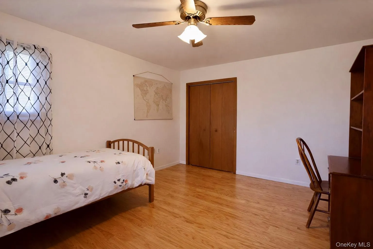 20 Day Road, Hamptonburgh, NY, 4 Bedrooms Bedrooms, 8 Rooms Rooms,3 BathroomsBathrooms,Residential,For Rent,Day,0,974445 20 Day Road, Hamptonburgh, NY, 4 Bedrooms Bedrooms, 8 Rooms Rooms,3 BathroomsBathrooms,Residential,For Rent,Day,0,974445
