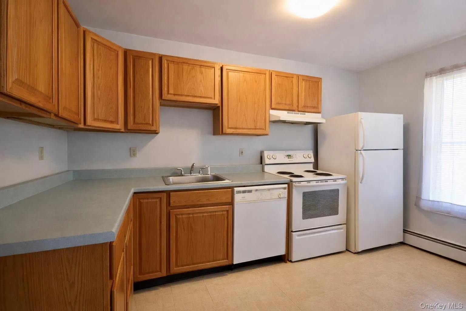 Kitchen Kitchen