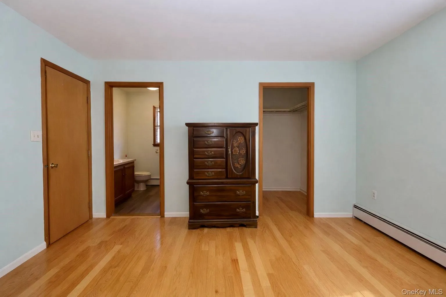20 Day Road, Hamptonburgh, NY, 4 Bedrooms Bedrooms, 8 Rooms Rooms,3 BathroomsBathrooms,Residential,For Rent,Day,0,974445 20 Day Road, Hamptonburgh, NY, 4 Bedrooms Bedrooms, 8 Rooms Rooms,3 BathroomsBathrooms,Residential,For Rent,Day,0,974445