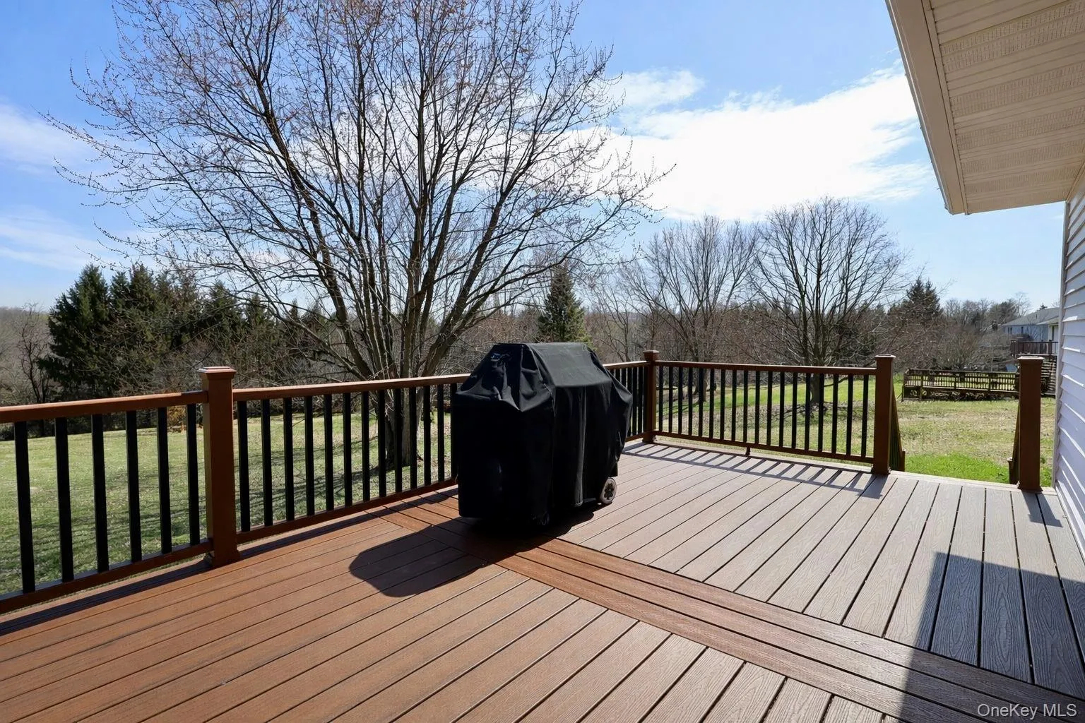 Trex Decking Trex Decking
