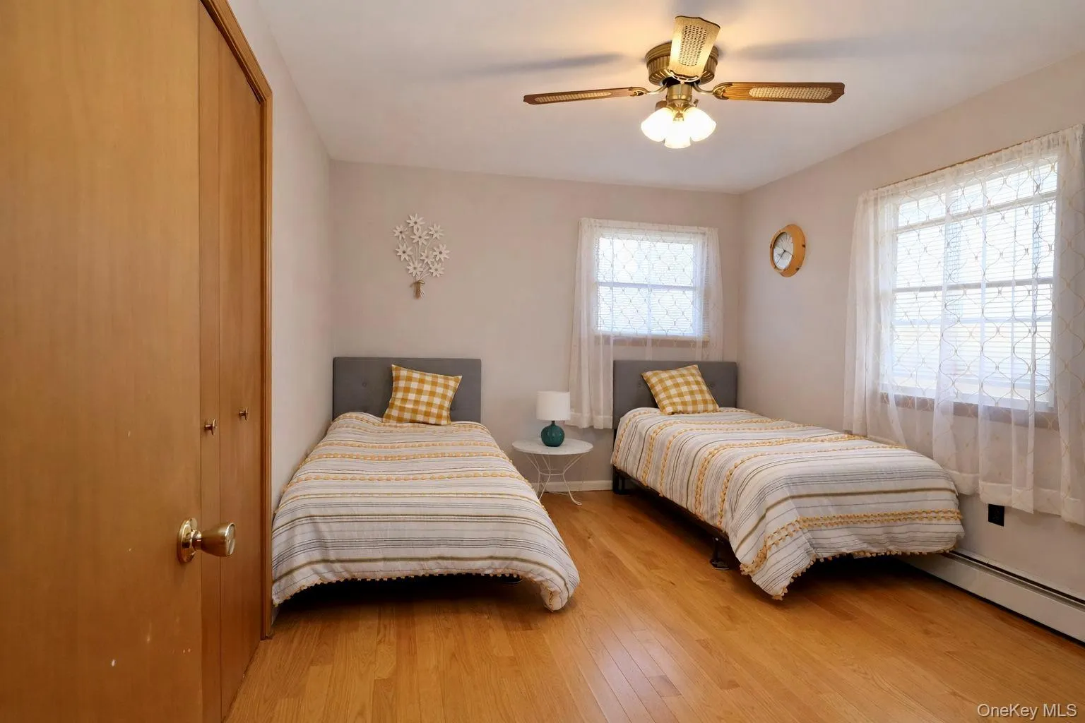 20 Day Road, Hamptonburgh, NY, 4 Bedrooms Bedrooms, 8 Rooms Rooms,3 BathroomsBathrooms,Residential,For Rent,Day,0,974445 20 Day Road, Hamptonburgh, NY, 4 Bedrooms Bedrooms, 8 Rooms Rooms,3 BathroomsBathrooms,Residential,For Rent,Day,0,974445