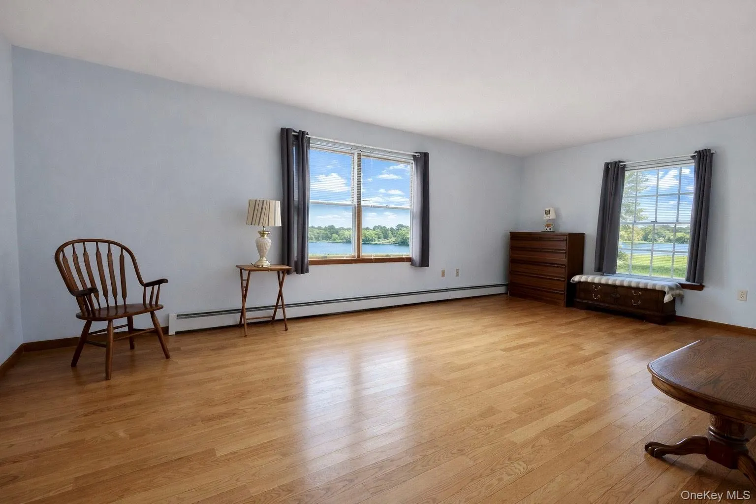 20 Day Road, Hamptonburgh, NY, 4 Bedrooms Bedrooms, 8 Rooms Rooms,3 BathroomsBathrooms,Residential,For Rent,Day,0,974445 20 Day Road, Hamptonburgh, NY, 4 Bedrooms Bedrooms, 8 Rooms Rooms,3 BathroomsBathrooms,Residential,For Rent,Day,0,974445