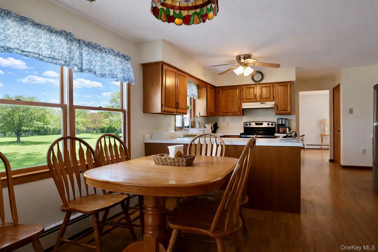 20 Day Road, Hamptonburgh, NY, 4 Bedrooms Bedrooms, 8 Rooms Rooms,3 BathroomsBathrooms,Residential,For Rent,Day,0,974445 20 Day Road, Hamptonburgh, NY, 4 Bedrooms Bedrooms, 8 Rooms Rooms,3 BathroomsBathrooms,Residential,For Rent,Day,0,974445