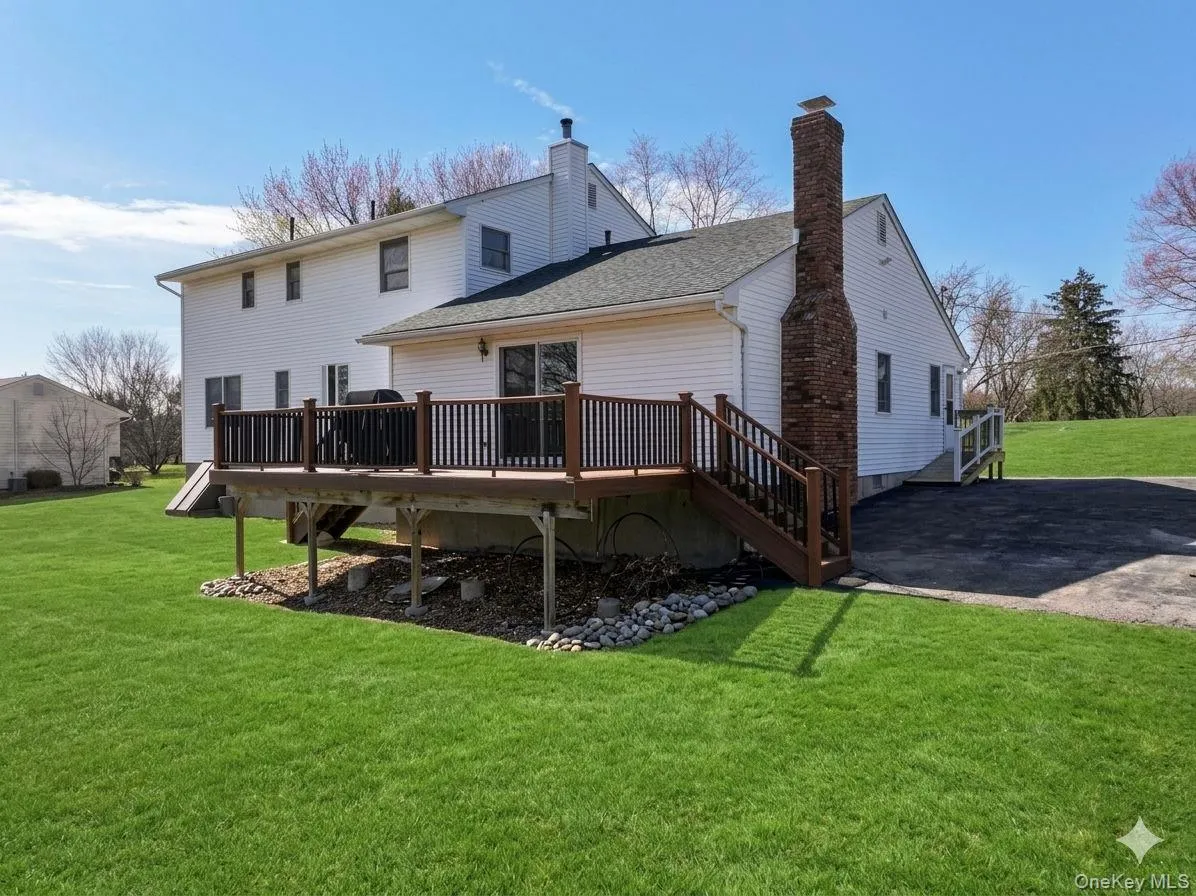 20 Day Road, Hamptonburgh, NY, 4 Bedrooms Bedrooms, 8 Rooms Rooms,3 BathroomsBathrooms,Residential,For Rent,Day,0,974445 20 Day Road, Hamptonburgh, NY, 4 Bedrooms Bedrooms, 8 Rooms Rooms,3 BathroomsBathrooms,Residential,For Rent,Day,0,974445