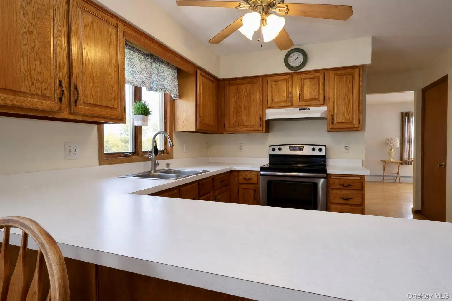20 Day Road, Hamptonburgh, NY, 4 Bedrooms Bedrooms, 8 Rooms Rooms,3 BathroomsBathrooms,Residential,For Rent,Day,0,974445 20 Day Road, Hamptonburgh, NY, 4 Bedrooms Bedrooms, 8 Rooms Rooms,3 BathroomsBathrooms,Residential,For Rent,Day,0,974445