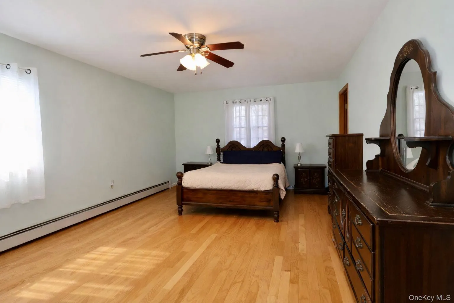 20 Day Road, Hamptonburgh, NY, 4 Bedrooms Bedrooms, 8 Rooms Rooms,3 BathroomsBathrooms,Residential,For Rent,Day,0,974445 20 Day Road, Hamptonburgh, NY, 4 Bedrooms Bedrooms, 8 Rooms Rooms,3 BathroomsBathrooms,Residential,For Rent,Day,0,974445