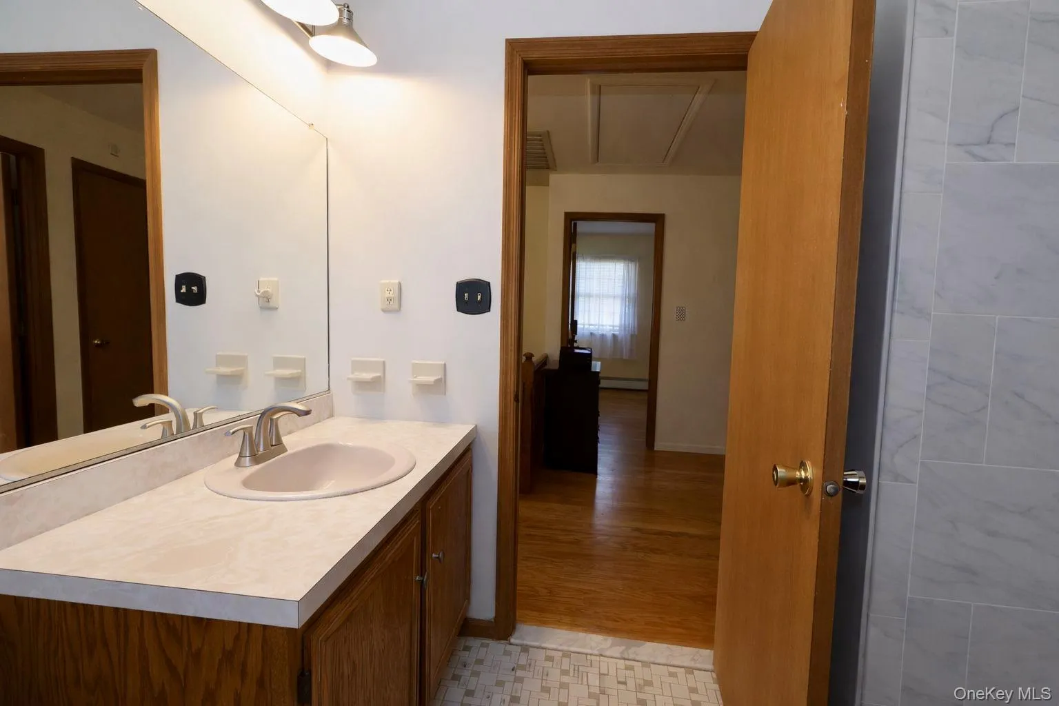 20 Day Road, Hamptonburgh, NY, 4 Bedrooms Bedrooms, 8 Rooms Rooms,3 BathroomsBathrooms,Residential,For Rent,Day,0,974445 20 Day Road, Hamptonburgh, NY, 4 Bedrooms Bedrooms, 8 Rooms Rooms,3 BathroomsBathrooms,Residential,For Rent,Day,0,974445