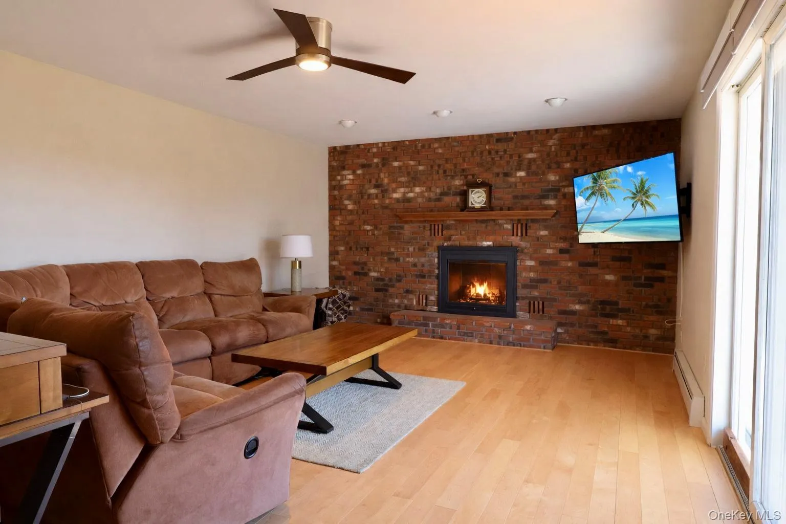 20 Day Road, Hamptonburgh, NY, 4 Bedrooms Bedrooms, 8 Rooms Rooms,3 BathroomsBathrooms,Residential,For Rent,Day,0,974445 20 Day Road, Hamptonburgh, NY, 4 Bedrooms Bedrooms, 8 Rooms Rooms,3 BathroomsBathrooms,Residential,For Rent,Day,0,974445