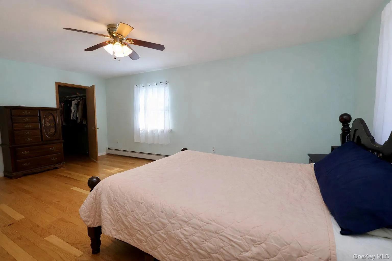 20 Day Road, Hamptonburgh, NY, 4 Bedrooms Bedrooms, 8 Rooms Rooms,3 BathroomsBathrooms,Residential,For Rent,Day,0,974445 20 Day Road, Hamptonburgh, NY, 4 Bedrooms Bedrooms, 8 Rooms Rooms,3 BathroomsBathrooms,Residential,For Rent,Day,0,974445