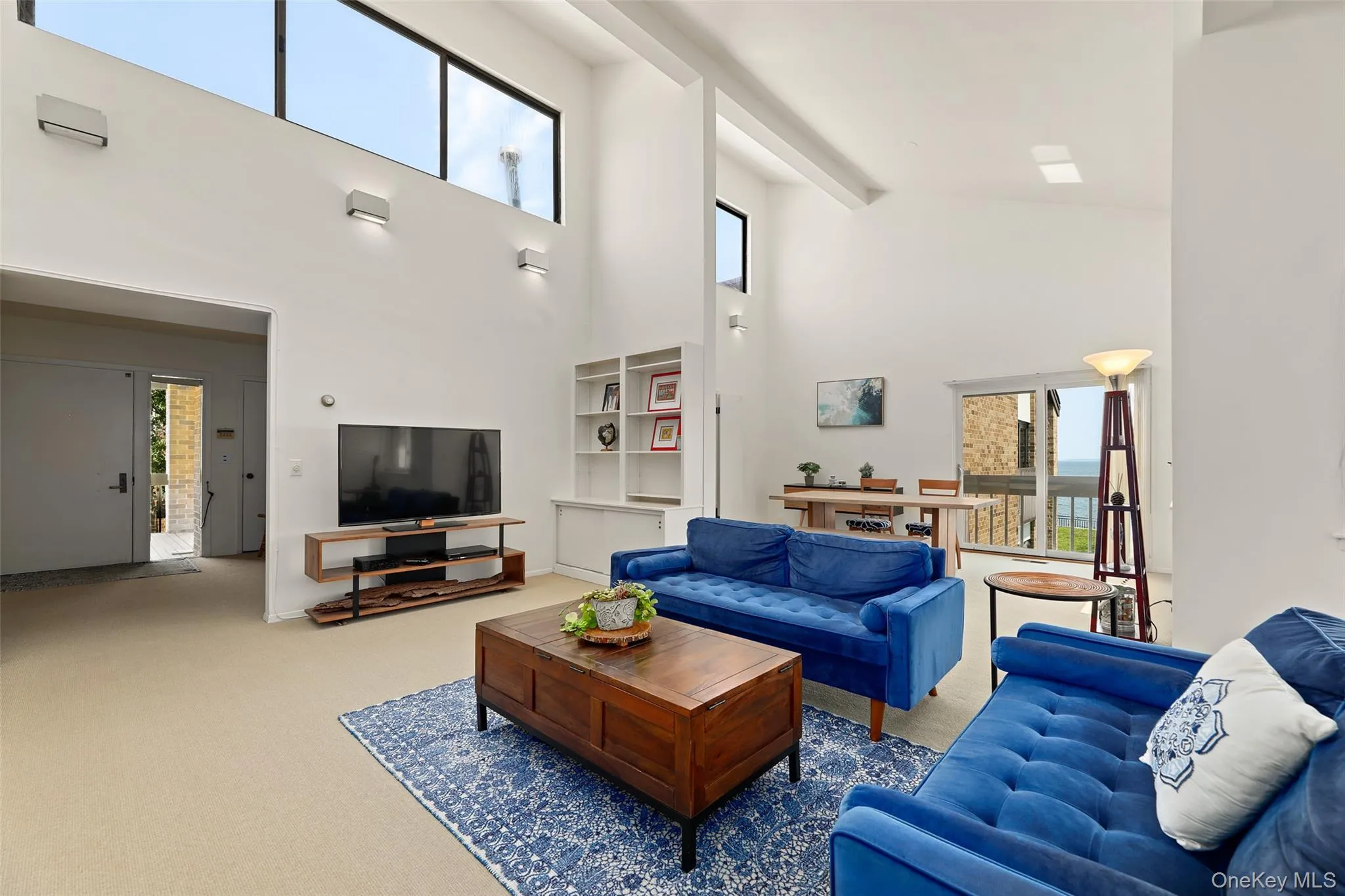 22 Waters Edge, Rye City, NY, 3 Bedrooms Bedrooms, 6 Rooms Rooms,2 BathroomsBathrooms,Residential Lease,For Rent,Waters Edge,0,974454 22 Waters Edge, Rye City, NY, 3 Bedrooms Bedrooms, 6 Rooms Rooms,2 BathroomsBathrooms,Residential Lease,For Rent,Waters Edge,0,974454