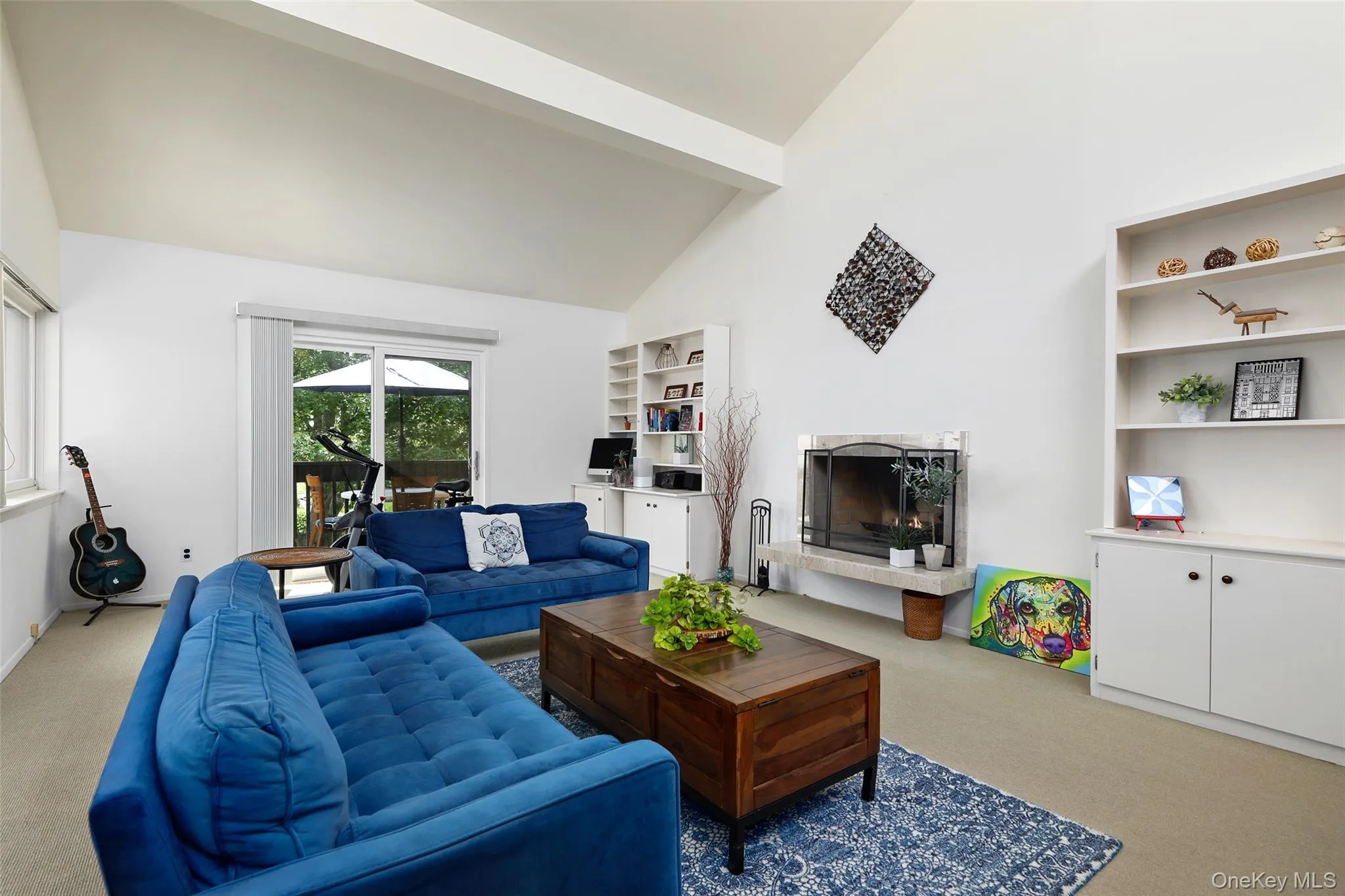 22 Waters Edge, Rye City, NY, 3 Bedrooms Bedrooms, 6 Rooms Rooms,2 BathroomsBathrooms,Residential Lease,For Rent,Waters Edge,0,974454 22 Waters Edge, Rye City, NY, 3 Bedrooms Bedrooms, 6 Rooms Rooms,2 BathroomsBathrooms,Residential Lease,For Rent,Waters Edge,0,974454