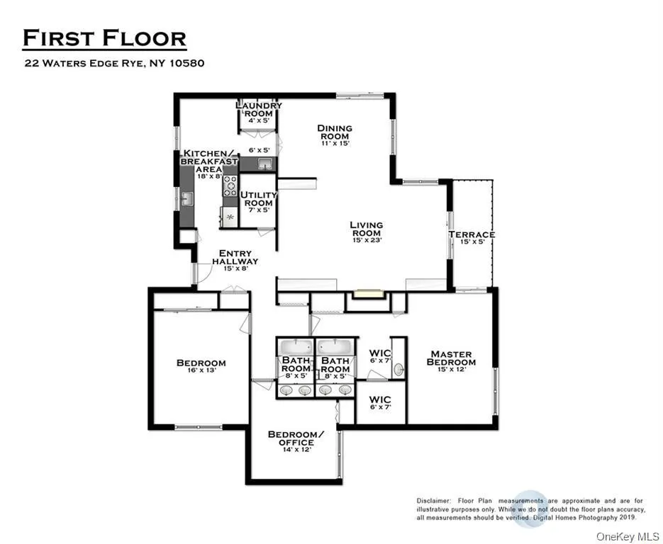 22 Waters Edge, Rye City, NY, 3 Bedrooms Bedrooms, 6 Rooms Rooms,2 BathroomsBathrooms,Residential Lease,For Rent,Waters Edge,0,974454 22 Waters Edge, Rye City, NY, 3 Bedrooms Bedrooms, 6 Rooms Rooms,2 BathroomsBathrooms,Residential Lease,For Rent,Waters Edge,0,974454