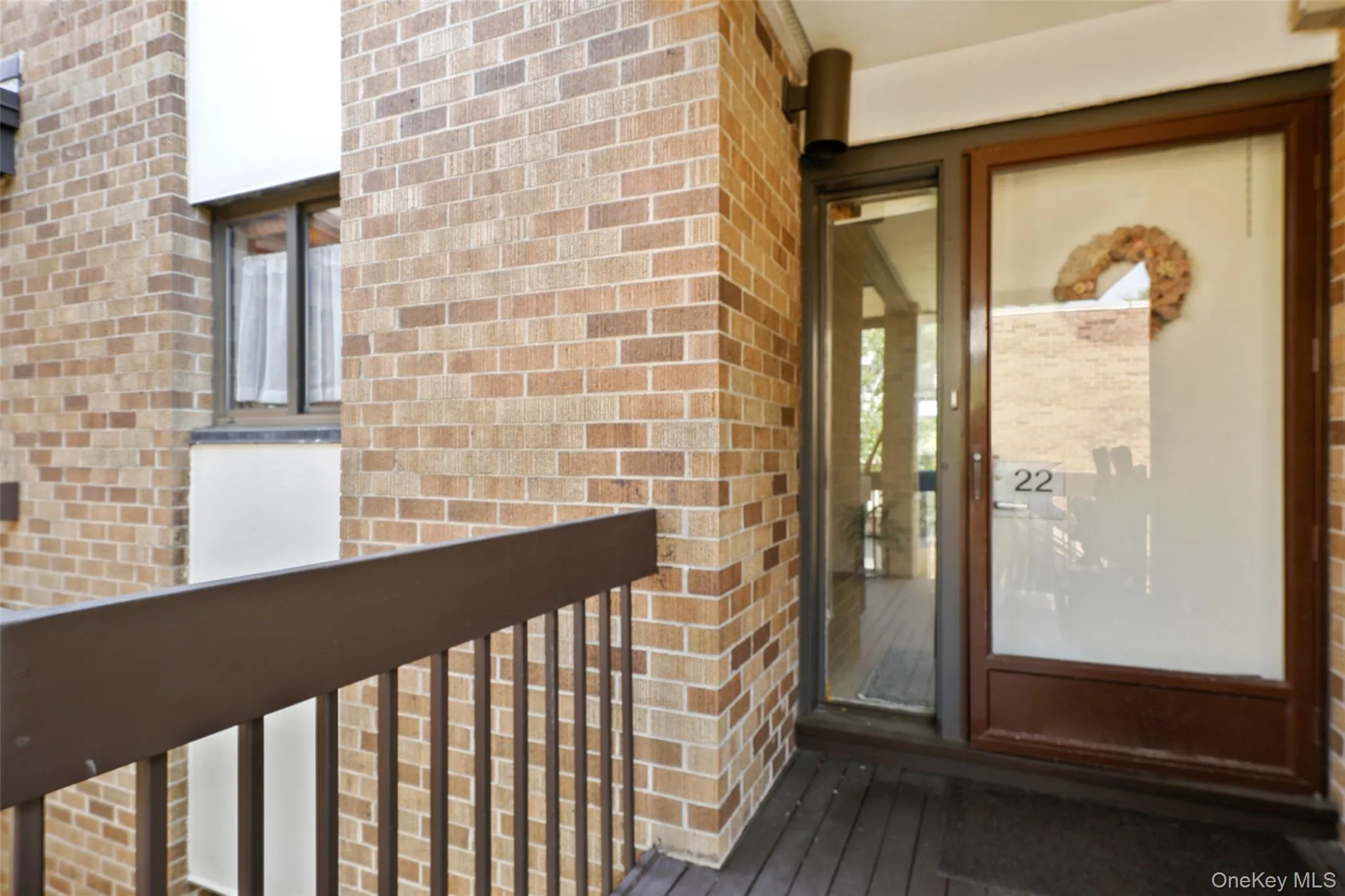 22 Waters Edge, Rye City, NY, 3 Bedrooms Bedrooms, 6 Rooms Rooms,2 BathroomsBathrooms,Residential Lease,For Rent,Waters Edge,0,974454 22 Waters Edge, Rye City, NY, 3 Bedrooms Bedrooms, 6 Rooms Rooms,2 BathroomsBathrooms,Residential Lease,For Rent,Waters Edge,0,974454