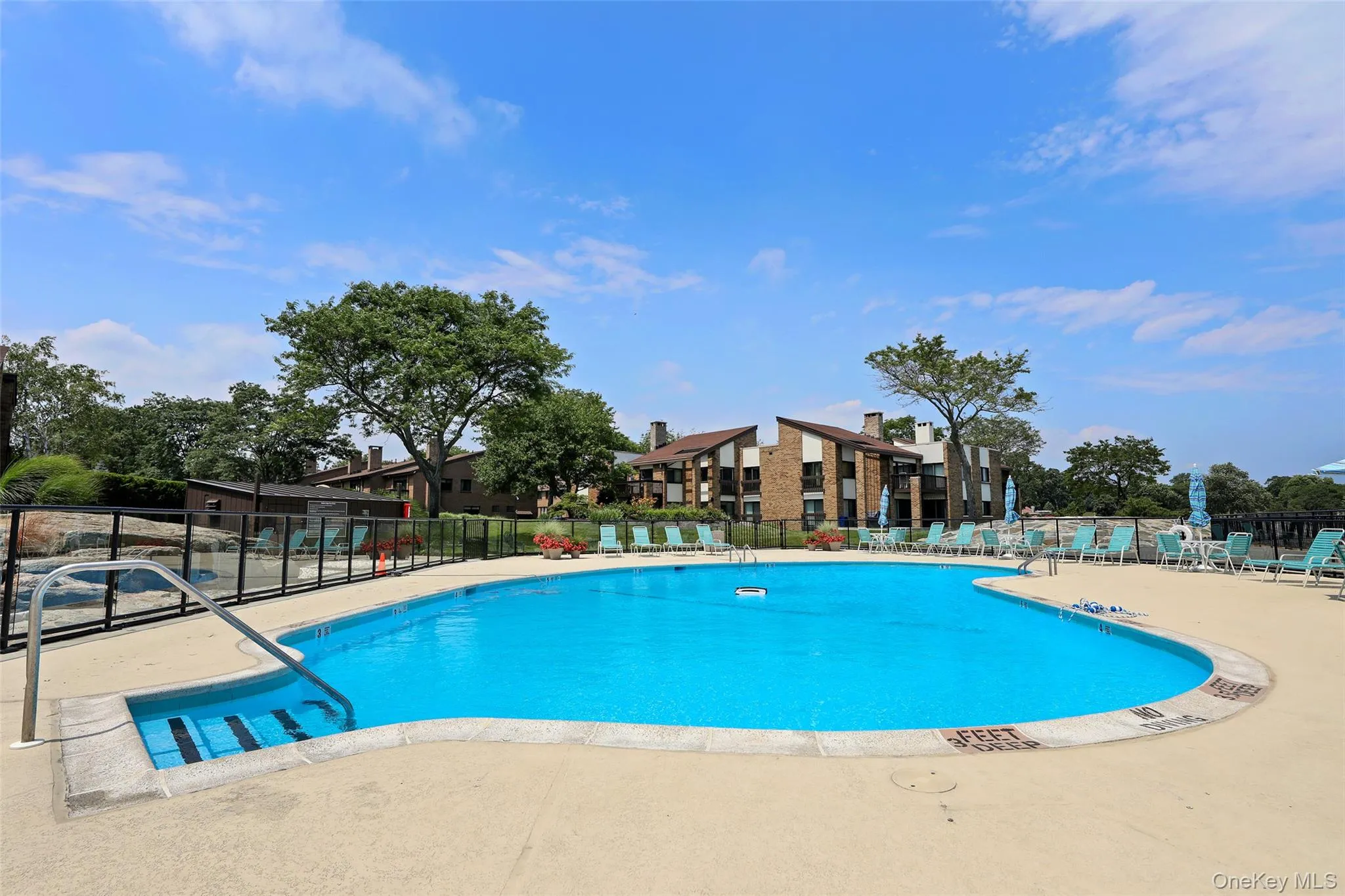 22 Waters Edge, Rye City, NY, 3 Bedrooms Bedrooms, 6 Rooms Rooms,2 BathroomsBathrooms,Residential Lease,For Rent,Waters Edge,0,974454 22 Waters Edge, Rye City, NY, 3 Bedrooms Bedrooms, 6 Rooms Rooms,2 BathroomsBathrooms,Residential Lease,For Rent,Waters Edge,0,974454