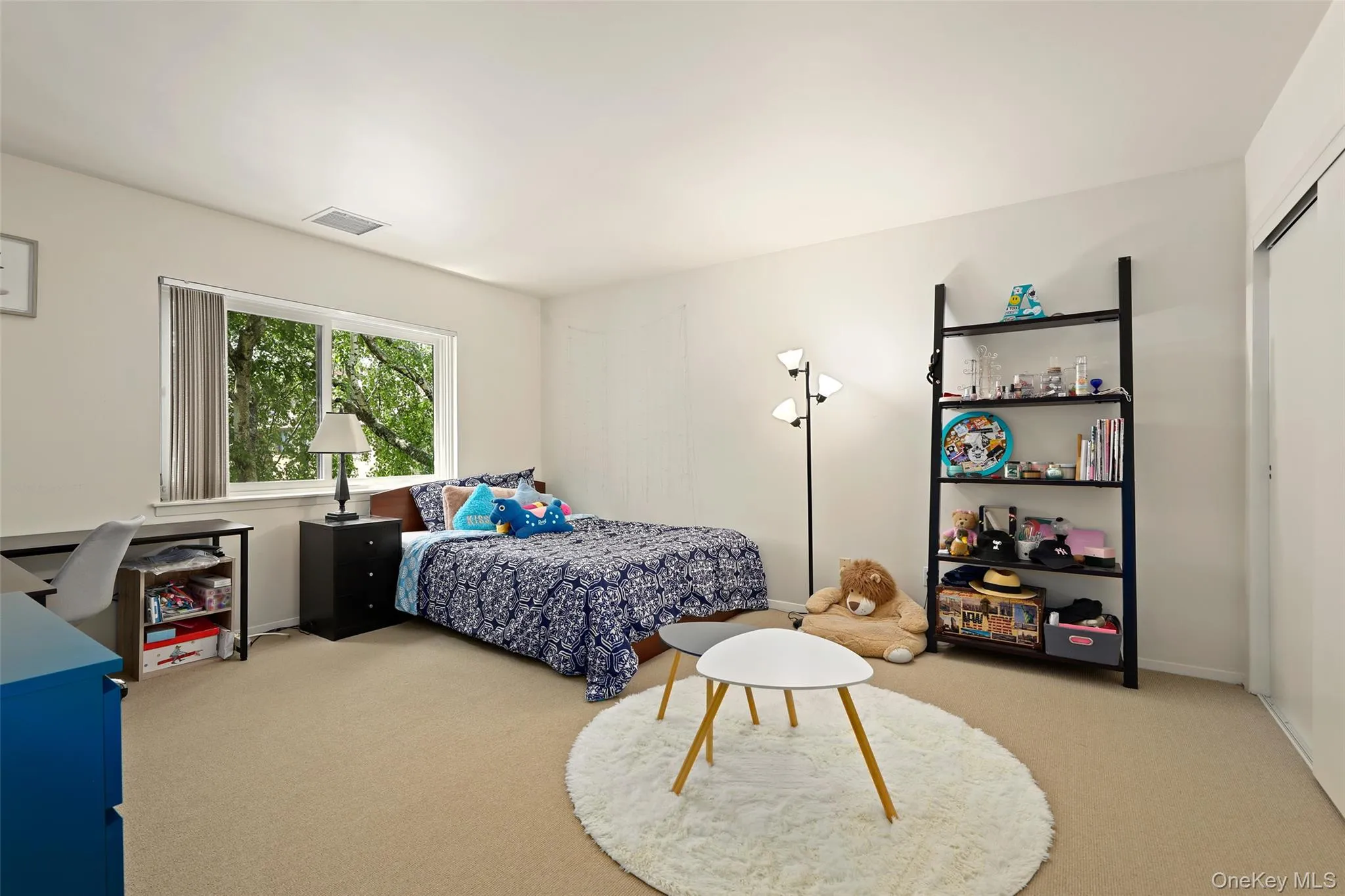 22 Waters Edge, Rye City, NY, 3 Bedrooms Bedrooms, 6 Rooms Rooms,2 BathroomsBathrooms,Residential Lease,For Rent,Waters Edge,0,974454 22 Waters Edge, Rye City, NY, 3 Bedrooms Bedrooms, 6 Rooms Rooms,2 BathroomsBathrooms,Residential Lease,For Rent,Waters Edge,0,974454