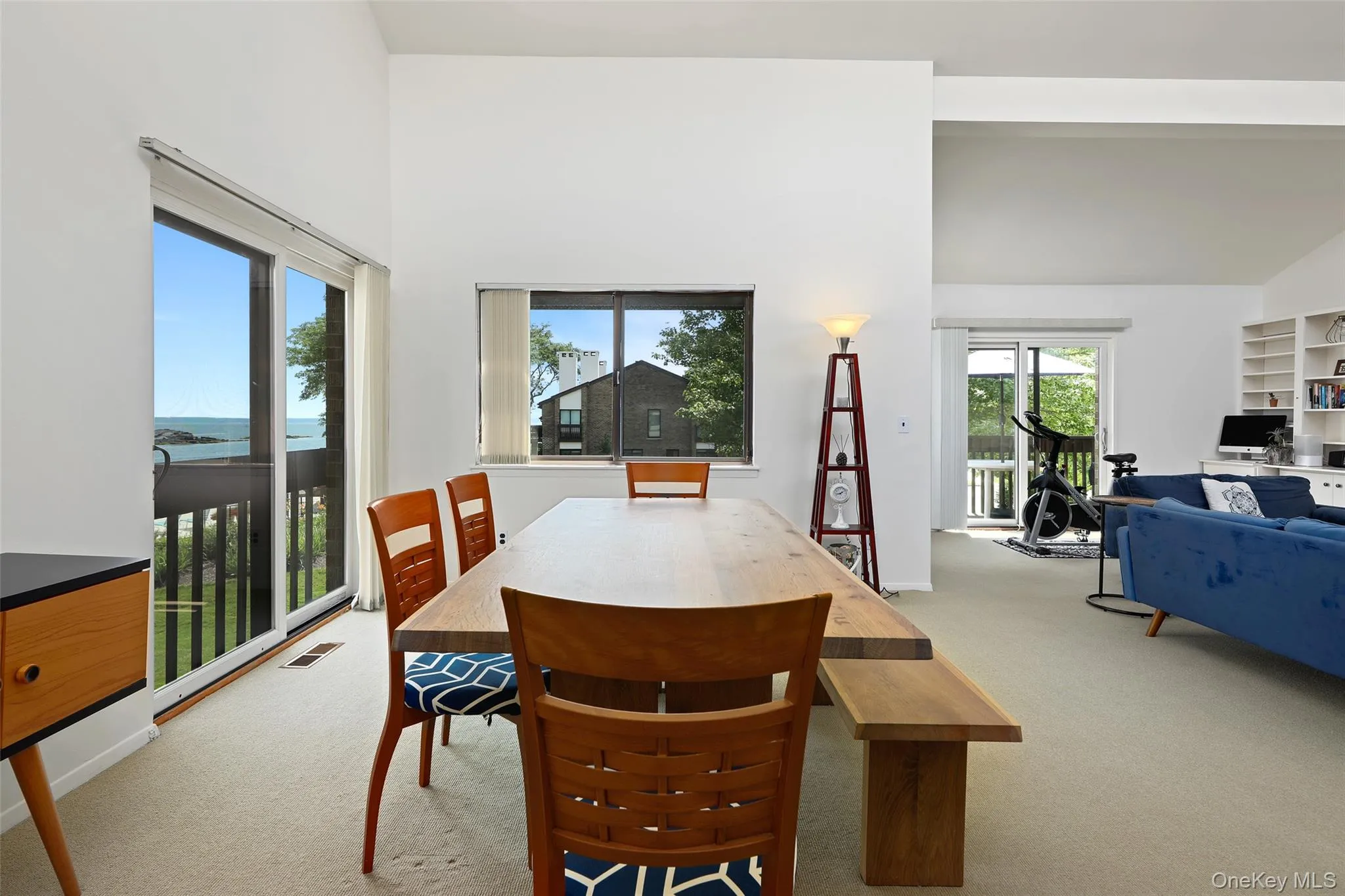 22 Waters Edge, Rye City, NY, 3 Bedrooms Bedrooms, 6 Rooms Rooms,2 BathroomsBathrooms,Residential Lease,For Rent,Waters Edge,0,974454 22 Waters Edge, Rye City, NY, 3 Bedrooms Bedrooms, 6 Rooms Rooms,2 BathroomsBathrooms,Residential Lease,For Rent,Waters Edge,0,974454