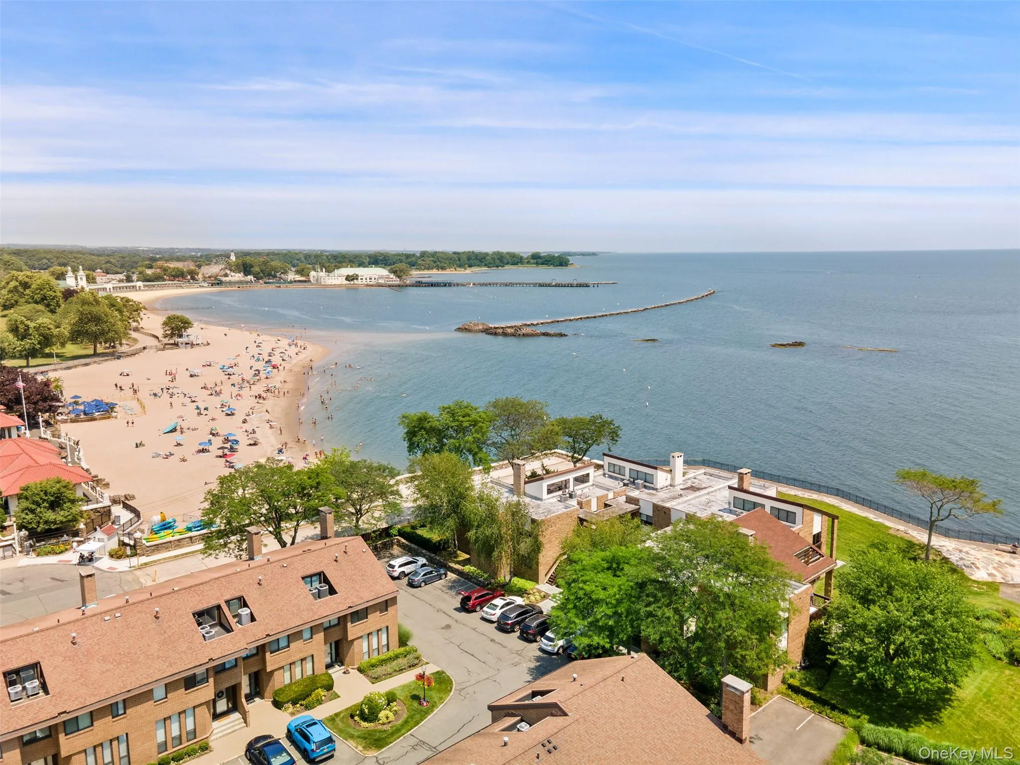 22 Waters Edge, Rye City, NY, 3 Bedrooms Bedrooms, 6 Rooms Rooms,2 BathroomsBathrooms,Residential Lease,For Rent,Waters Edge,0,974454 22 Waters Edge, Rye City, NY, 3 Bedrooms Bedrooms, 6 Rooms Rooms,2 BathroomsBathrooms,Residential Lease,For Rent,Waters Edge,0,974454