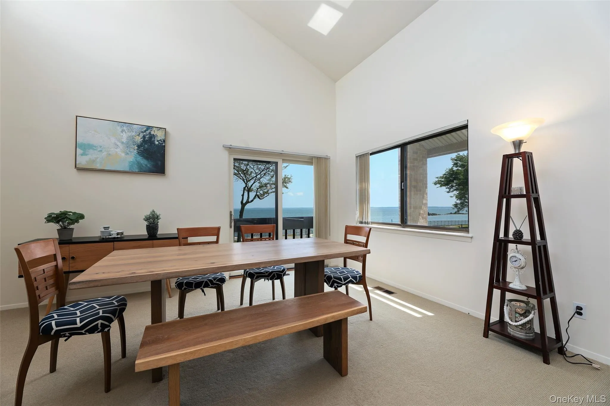 22 Waters Edge, Rye City, NY, 3 Bedrooms Bedrooms, 6 Rooms Rooms,2 BathroomsBathrooms,Residential Lease,For Rent,Waters Edge,0,974454 22 Waters Edge, Rye City, NY, 3 Bedrooms Bedrooms, 6 Rooms Rooms,2 BathroomsBathrooms,Residential Lease,For Rent,Waters Edge,0,974454