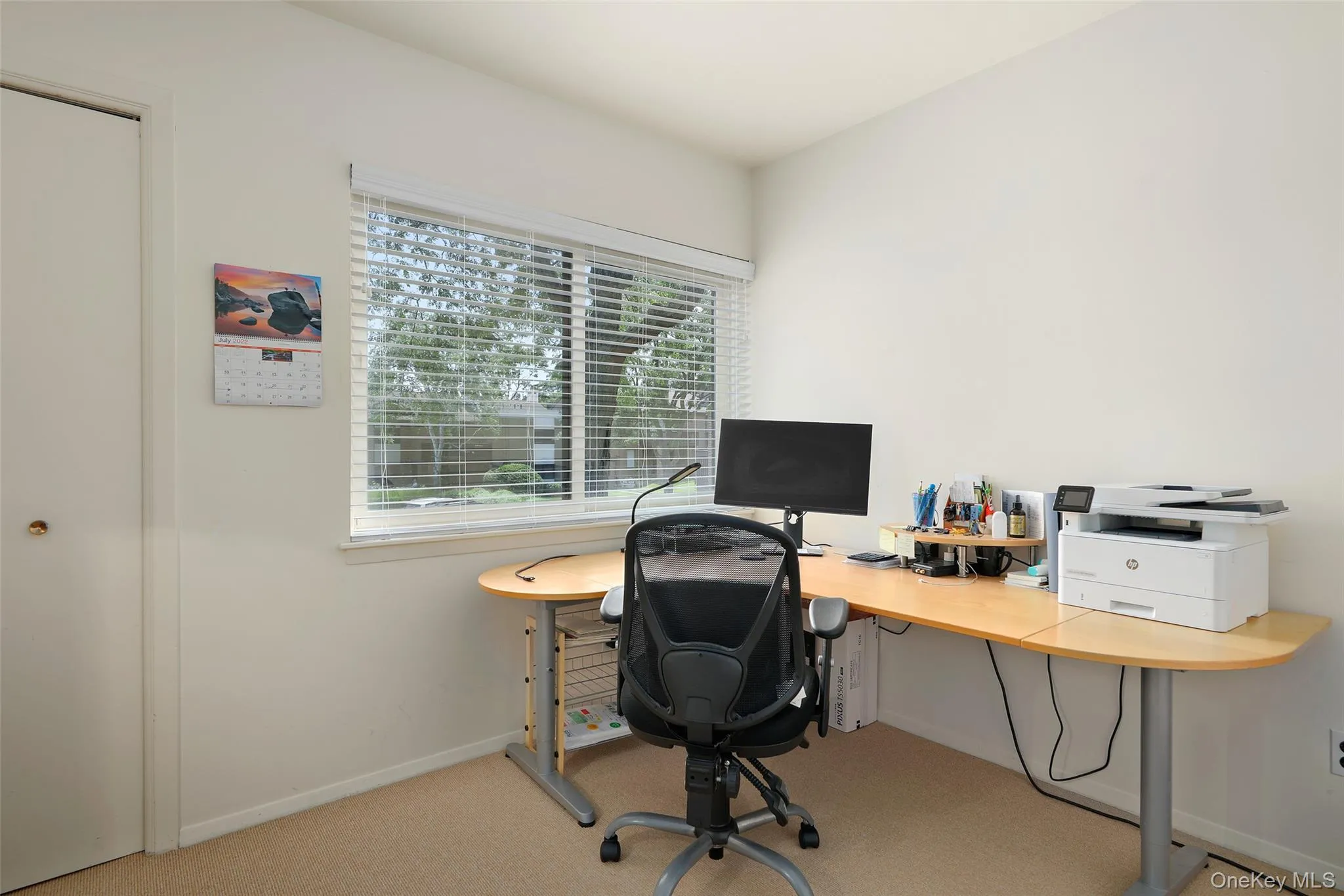 22 Waters Edge, Rye City, NY, 3 Bedrooms Bedrooms, 6 Rooms Rooms,2 BathroomsBathrooms,Residential Lease,For Rent,Waters Edge,0,974454 22 Waters Edge, Rye City, NY, 3 Bedrooms Bedrooms, 6 Rooms Rooms,2 BathroomsBathrooms,Residential Lease,For Rent,Waters Edge,0,974454