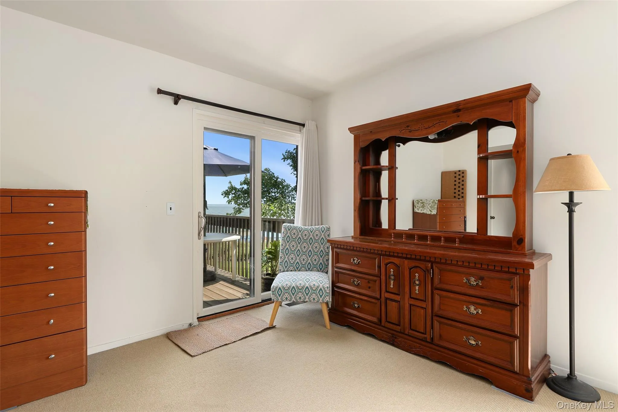 22 Waters Edge, Rye City, NY, 3 Bedrooms Bedrooms, 6 Rooms Rooms,2 BathroomsBathrooms,Residential Lease,For Rent,Waters Edge,0,974454 22 Waters Edge, Rye City, NY, 3 Bedrooms Bedrooms, 6 Rooms Rooms,2 BathroomsBathrooms,Residential Lease,For Rent,Waters Edge,0,974454