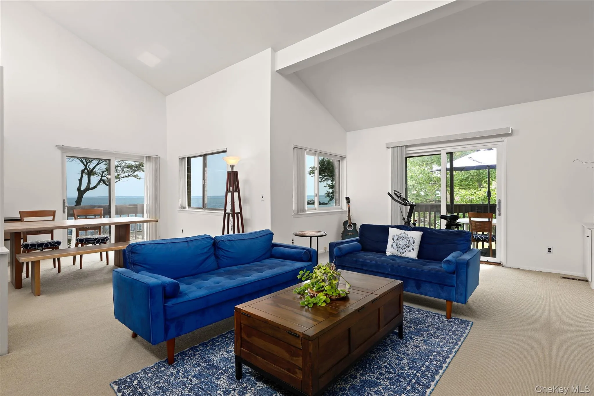 22 Waters Edge, Rye City, NY, 3 Bedrooms Bedrooms, 6 Rooms Rooms,2 BathroomsBathrooms,Residential Lease,For Rent,Waters Edge,0,974454 22 Waters Edge, Rye City, NY, 3 Bedrooms Bedrooms, 6 Rooms Rooms,2 BathroomsBathrooms,Residential Lease,For Rent,Waters Edge,0,974454