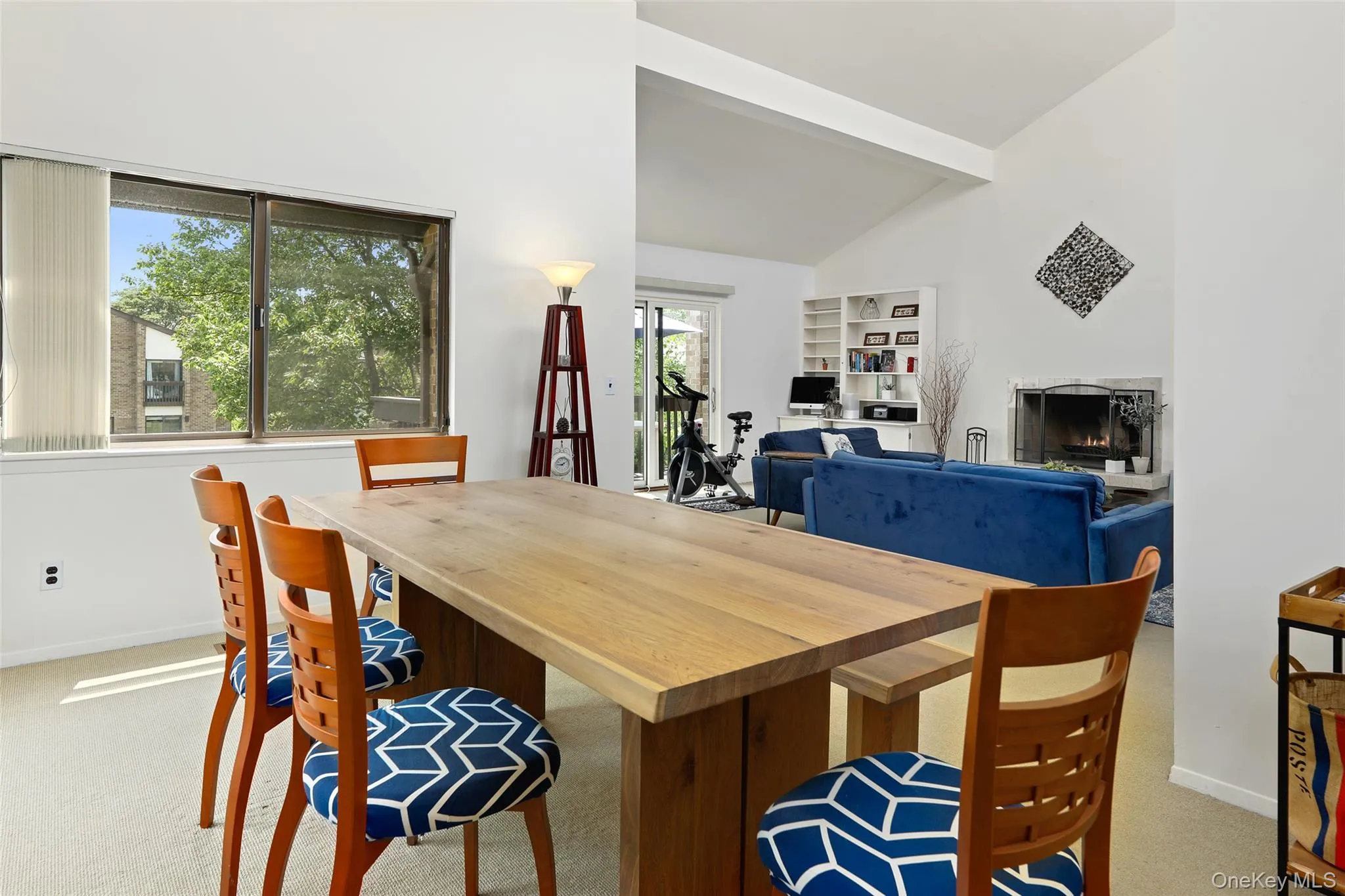 22 Waters Edge, Rye City, NY, 3 Bedrooms Bedrooms, 6 Rooms Rooms,2 BathroomsBathrooms,Residential Lease,For Rent,Waters Edge,0,974454 22 Waters Edge, Rye City, NY, 3 Bedrooms Bedrooms, 6 Rooms Rooms,2 BathroomsBathrooms,Residential Lease,For Rent,Waters Edge,0,974454