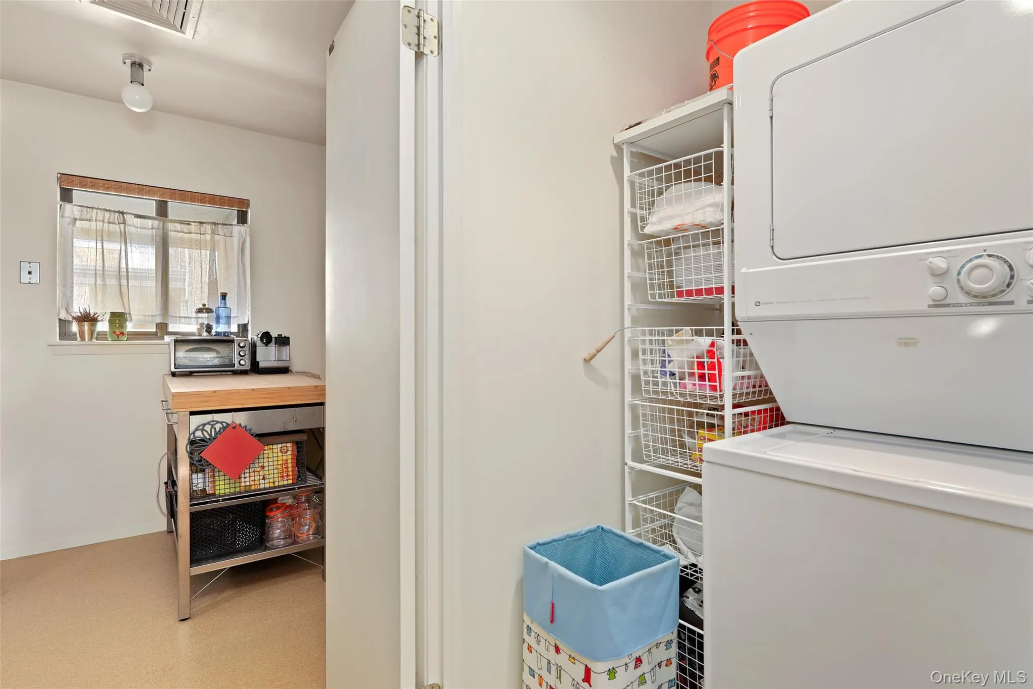 22 Waters Edge, Rye City, NY, 3 Bedrooms Bedrooms, 6 Rooms Rooms,2 BathroomsBathrooms,Residential Lease,For Rent,Waters Edge,0,974454 22 Waters Edge, Rye City, NY, 3 Bedrooms Bedrooms, 6 Rooms Rooms,2 BathroomsBathrooms,Residential Lease,For Rent,Waters Edge,0,974454