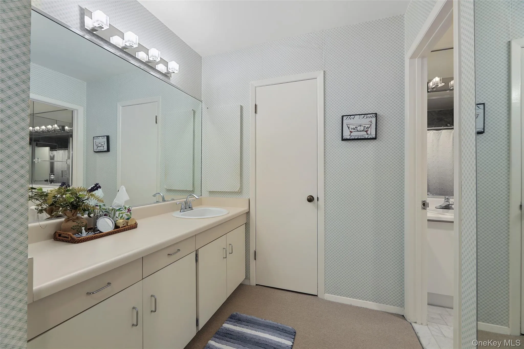 22 Waters Edge, Rye City, NY, 3 Bedrooms Bedrooms, 6 Rooms Rooms,2 BathroomsBathrooms,Residential Lease,For Rent,Waters Edge,0,974454 22 Waters Edge, Rye City, NY, 3 Bedrooms Bedrooms, 6 Rooms Rooms,2 BathroomsBathrooms,Residential Lease,For Rent,Waters Edge,0,974454