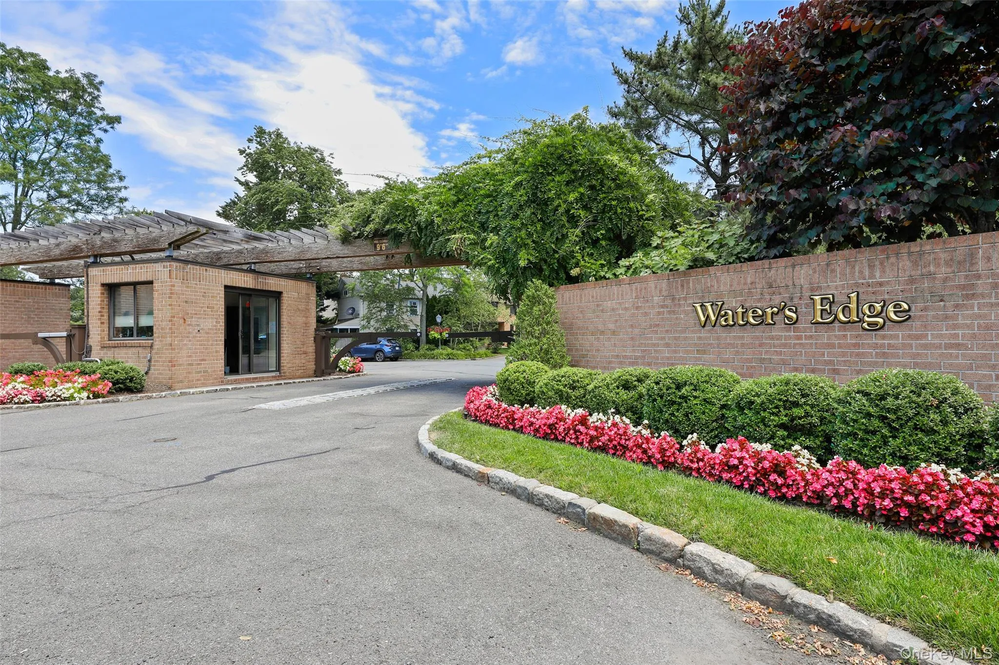 22 Waters Edge, Rye City, NY, 3 Bedrooms Bedrooms, 6 Rooms Rooms,2 BathroomsBathrooms,Residential Lease,For Rent,Waters Edge,0,974454 22 Waters Edge, Rye City, NY, 3 Bedrooms Bedrooms, 6 Rooms Rooms,2 BathroomsBathrooms,Residential Lease,For Rent,Waters Edge,0,974454