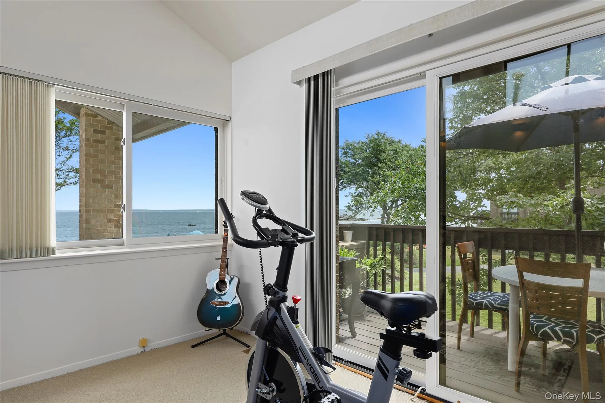 22 Waters Edge, Rye City, NY, 3 Bedrooms Bedrooms, 6 Rooms Rooms,2 BathroomsBathrooms,Residential Lease,For Rent,Waters Edge,0,974454 22 Waters Edge, Rye City, NY, 3 Bedrooms Bedrooms, 6 Rooms Rooms,2 BathroomsBathrooms,Residential Lease,For Rent,Waters Edge,0,974454