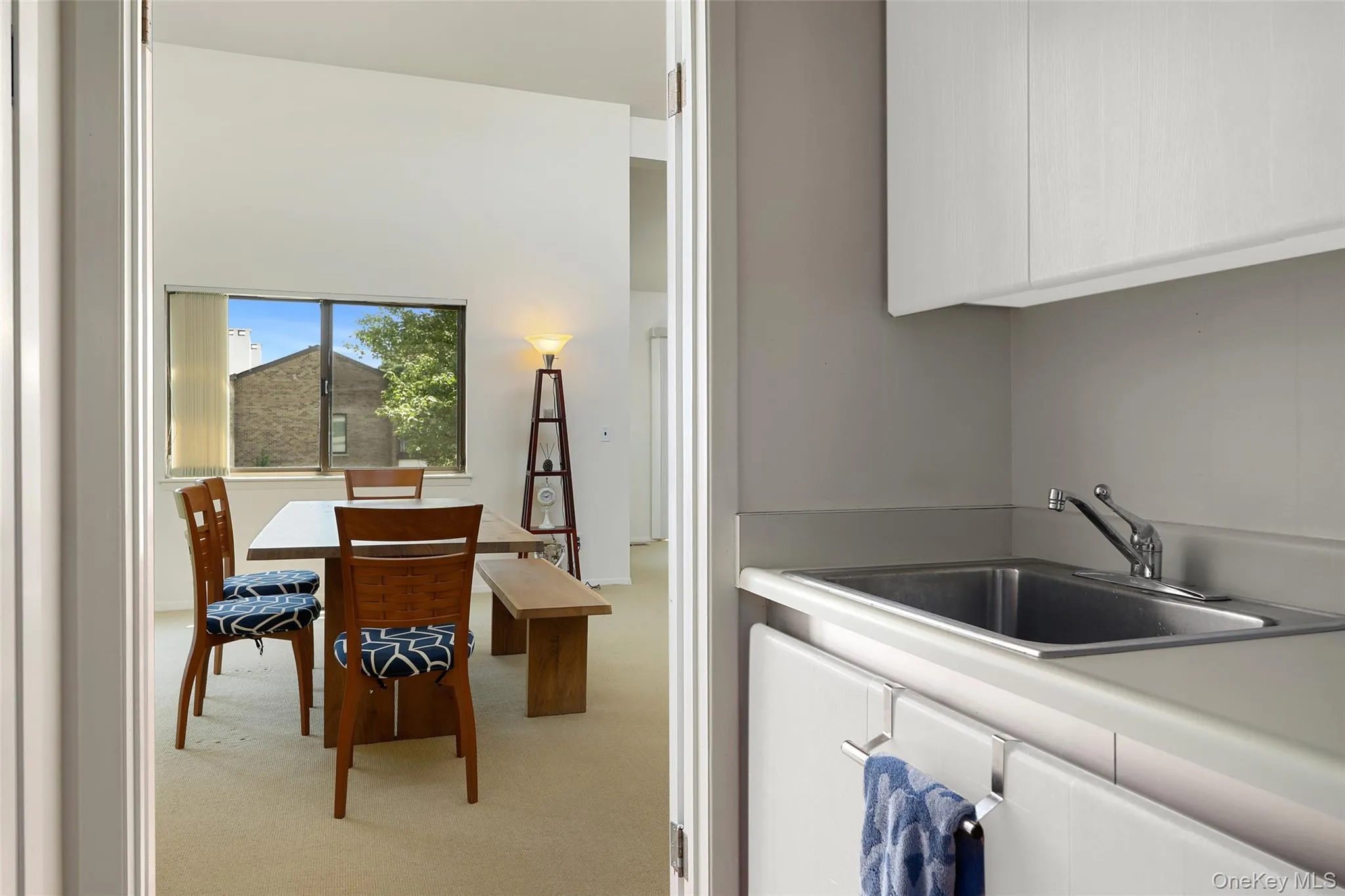 22 Waters Edge, Rye City, NY, 3 Bedrooms Bedrooms, 6 Rooms Rooms,2 BathroomsBathrooms,Residential Lease,For Rent,Waters Edge,0,974454 22 Waters Edge, Rye City, NY, 3 Bedrooms Bedrooms, 6 Rooms Rooms,2 BathroomsBathrooms,Residential Lease,For Rent,Waters Edge,0,974454