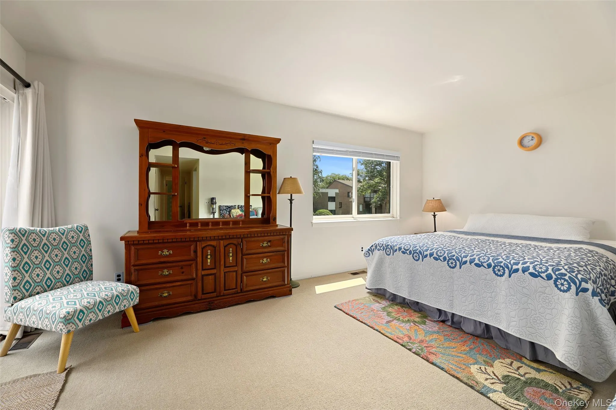 22 Waters Edge, Rye City, NY, 3 Bedrooms Bedrooms, 6 Rooms Rooms,2 BathroomsBathrooms,Residential Lease,For Rent,Waters Edge,0,974454 22 Waters Edge, Rye City, NY, 3 Bedrooms Bedrooms, 6 Rooms Rooms,2 BathroomsBathrooms,Residential Lease,For Rent,Waters Edge,0,974454