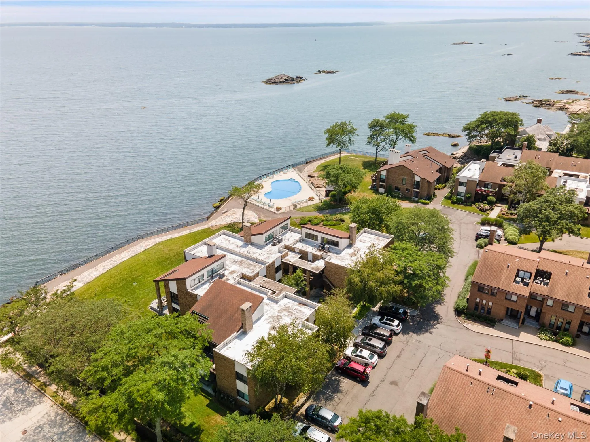 22 Waters Edge, Rye City, NY, 3 Bedrooms Bedrooms, 6 Rooms Rooms,2 BathroomsBathrooms,Residential Lease,For Rent,Waters Edge,0,974454 22 Waters Edge, Rye City, NY, 3 Bedrooms Bedrooms, 6 Rooms Rooms,2 BathroomsBathrooms,Residential Lease,For Rent,Waters Edge,0,974454