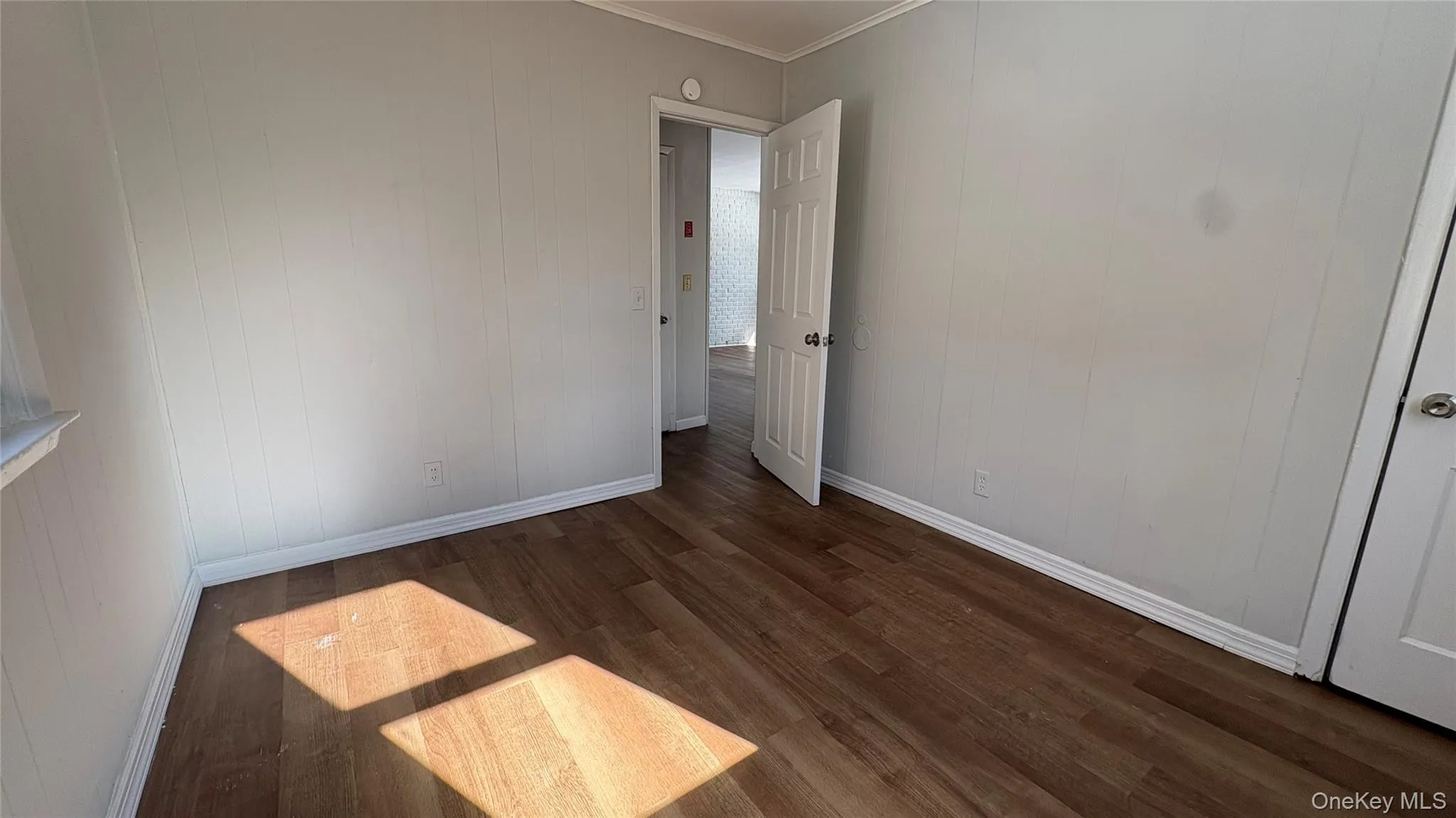 72 Judith Drive, Brookhaven, NY, 4 Bedrooms Bedrooms, 6 Rooms Rooms,1 BathroomBathrooms,Residential Lease,For Rent,Judith,0,974463 72 Judith Drive, Brookhaven, NY, 4 Bedrooms Bedrooms, 6 Rooms Rooms,1 BathroomBathrooms,Residential Lease,For Rent,Judith,0,974463