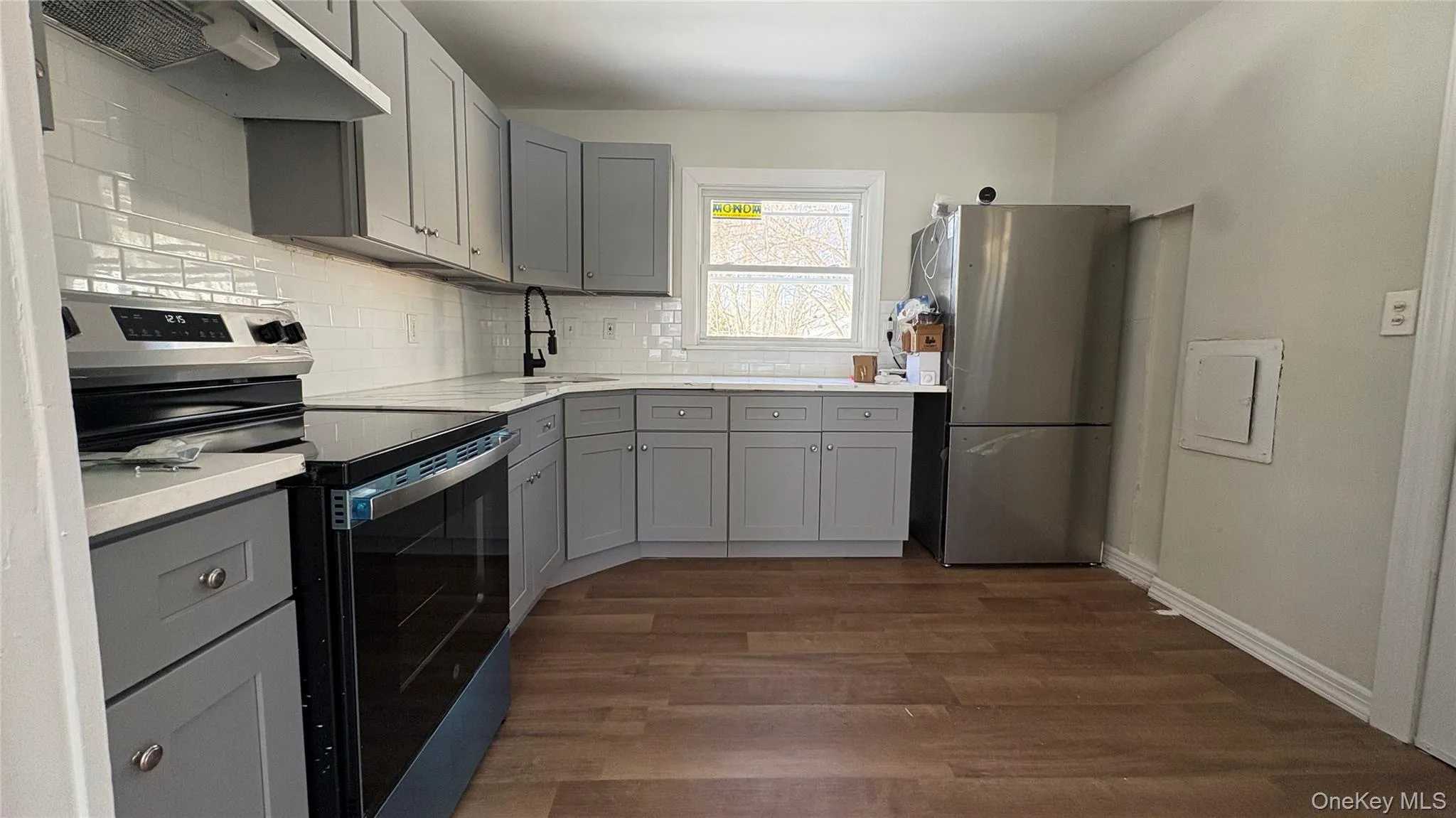 72 Judith Drive, Brookhaven, NY, 4 Bedrooms Bedrooms, 6 Rooms Rooms,1 BathroomBathrooms,Residential Lease,For Rent,Judith,0,974463 72 Judith Drive, Brookhaven, NY, 4 Bedrooms Bedrooms, 6 Rooms Rooms,1 BathroomBathrooms,Residential Lease,For Rent,Judith,0,974463