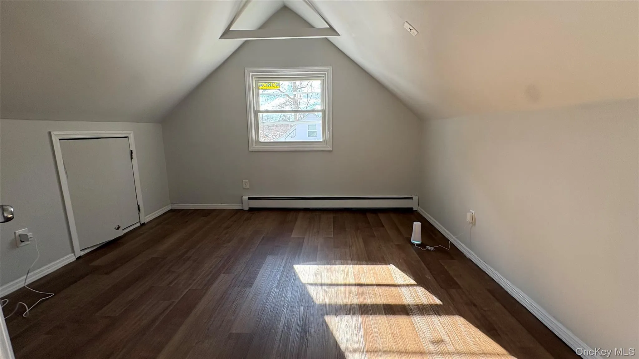 72 Judith Drive, Brookhaven, NY, 4 Bedrooms Bedrooms, 6 Rooms Rooms,1 BathroomBathrooms,Residential Lease,For Rent,Judith,0,974463 72 Judith Drive, Brookhaven, NY, 4 Bedrooms Bedrooms, 6 Rooms Rooms,1 BathroomBathrooms,Residential Lease,For Rent,Judith,0,974463
